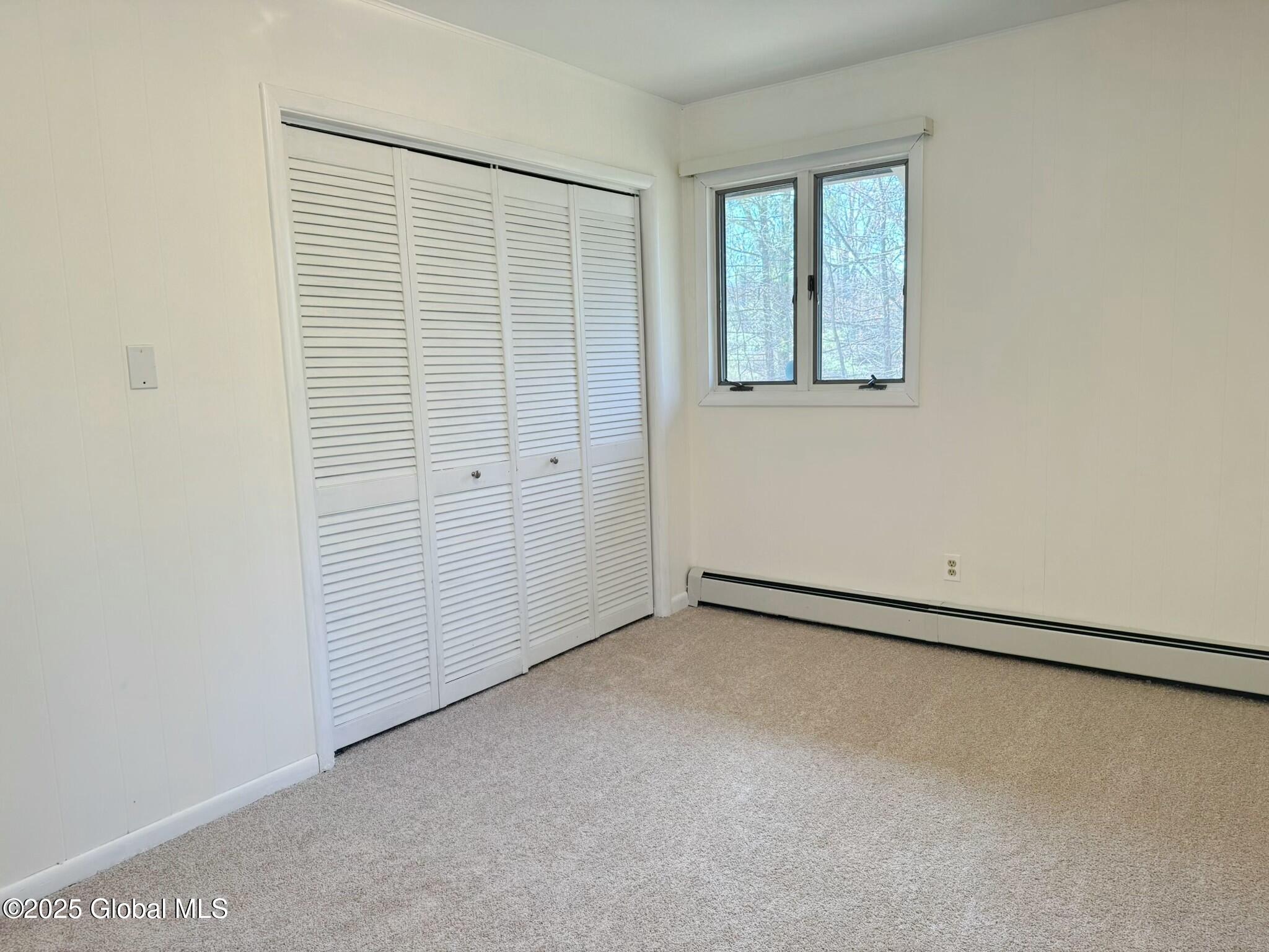 598 Oak Hill Road, Averill Park, New York image 38