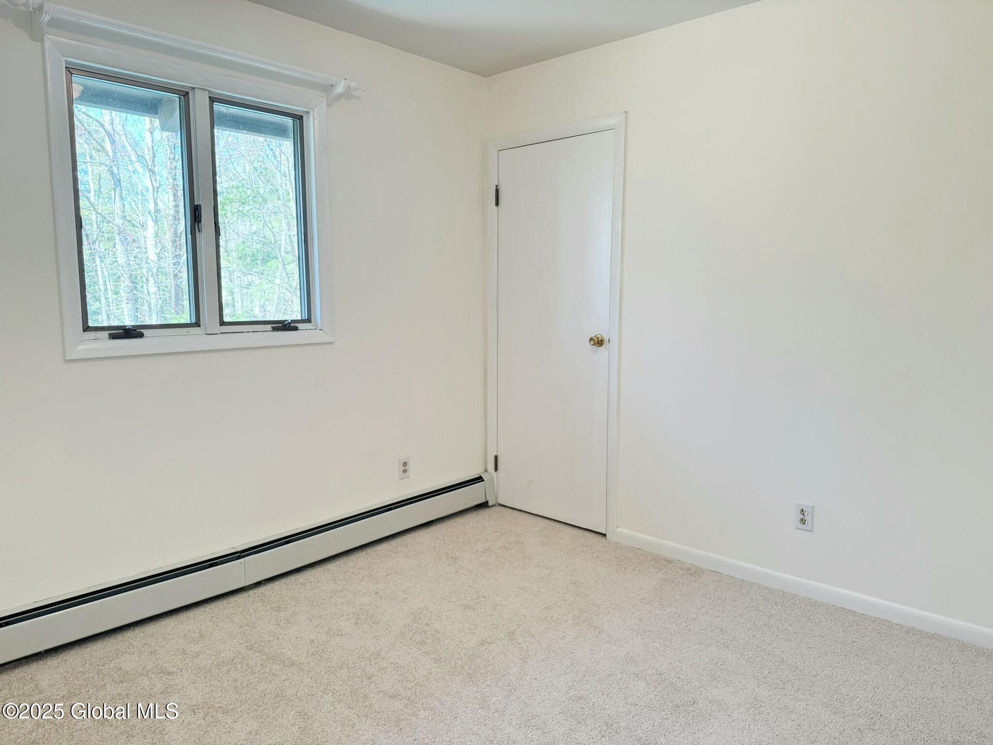 598 Oak Hill Road, Averill Park, New York image 41