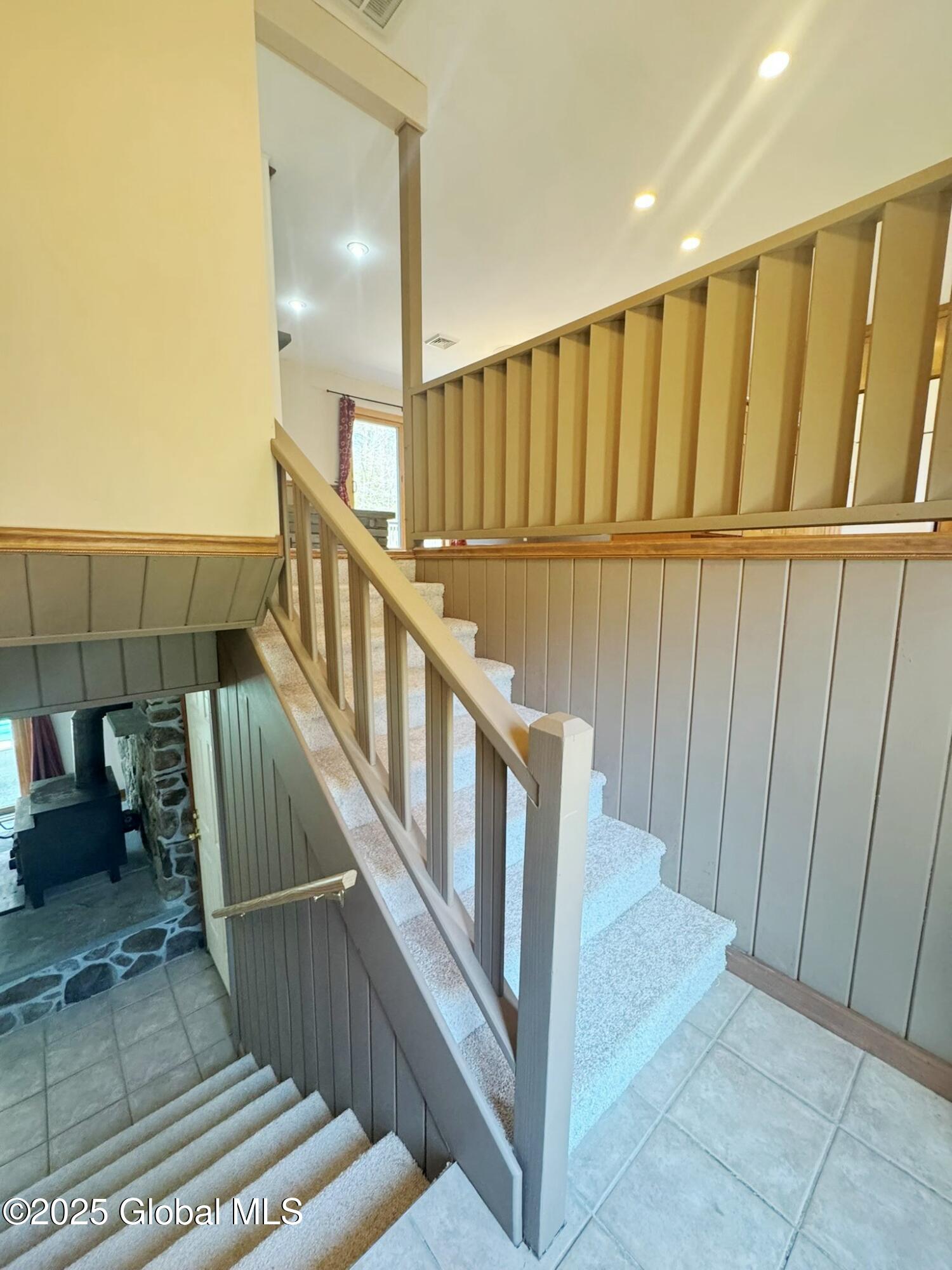 598 Oak Hill Road, Averill Park, New York image 43