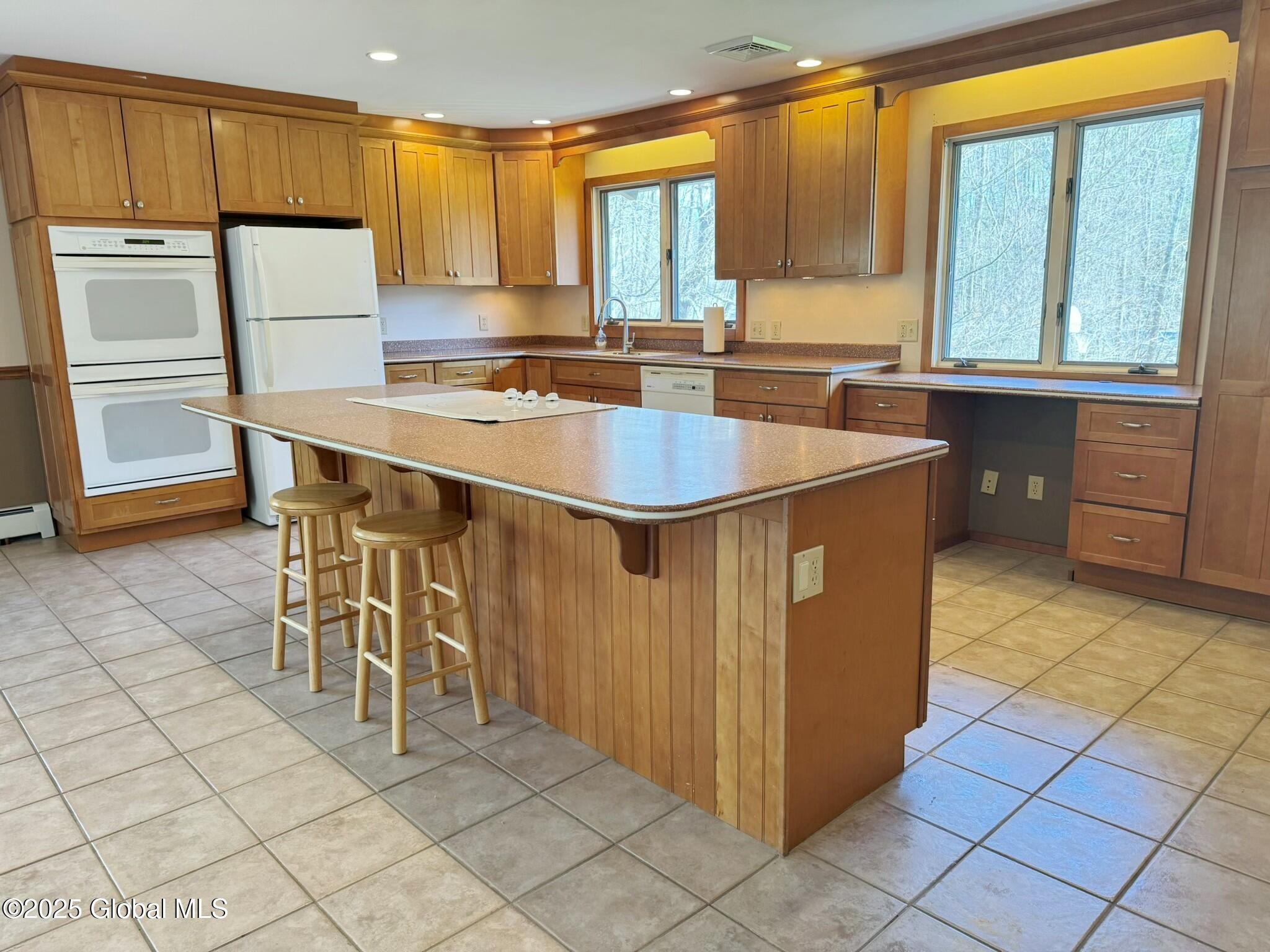 598 Oak Hill Road, Averill Park, New York image 18