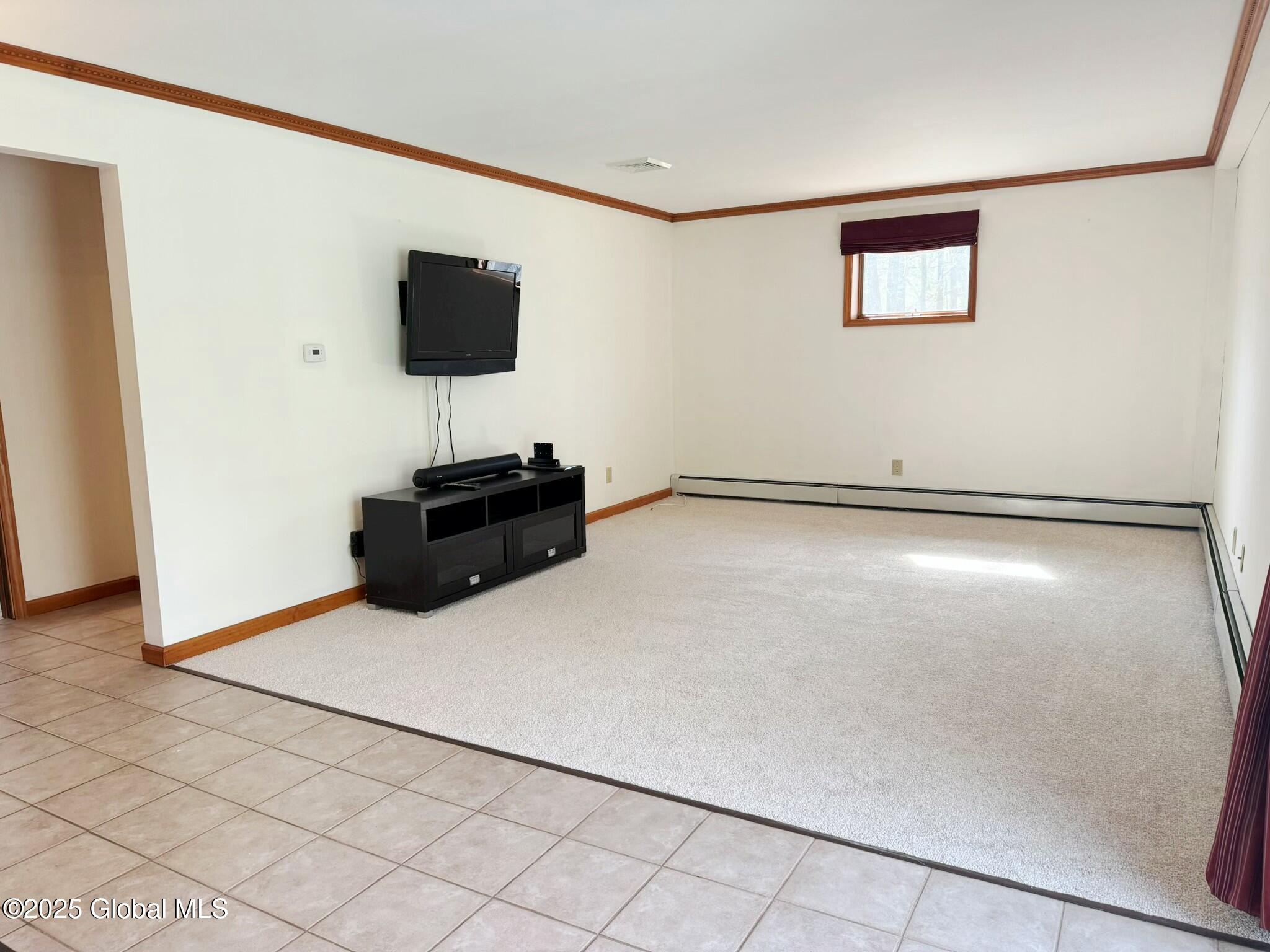 598 Oak Hill Road, Averill Park, New York image 47
