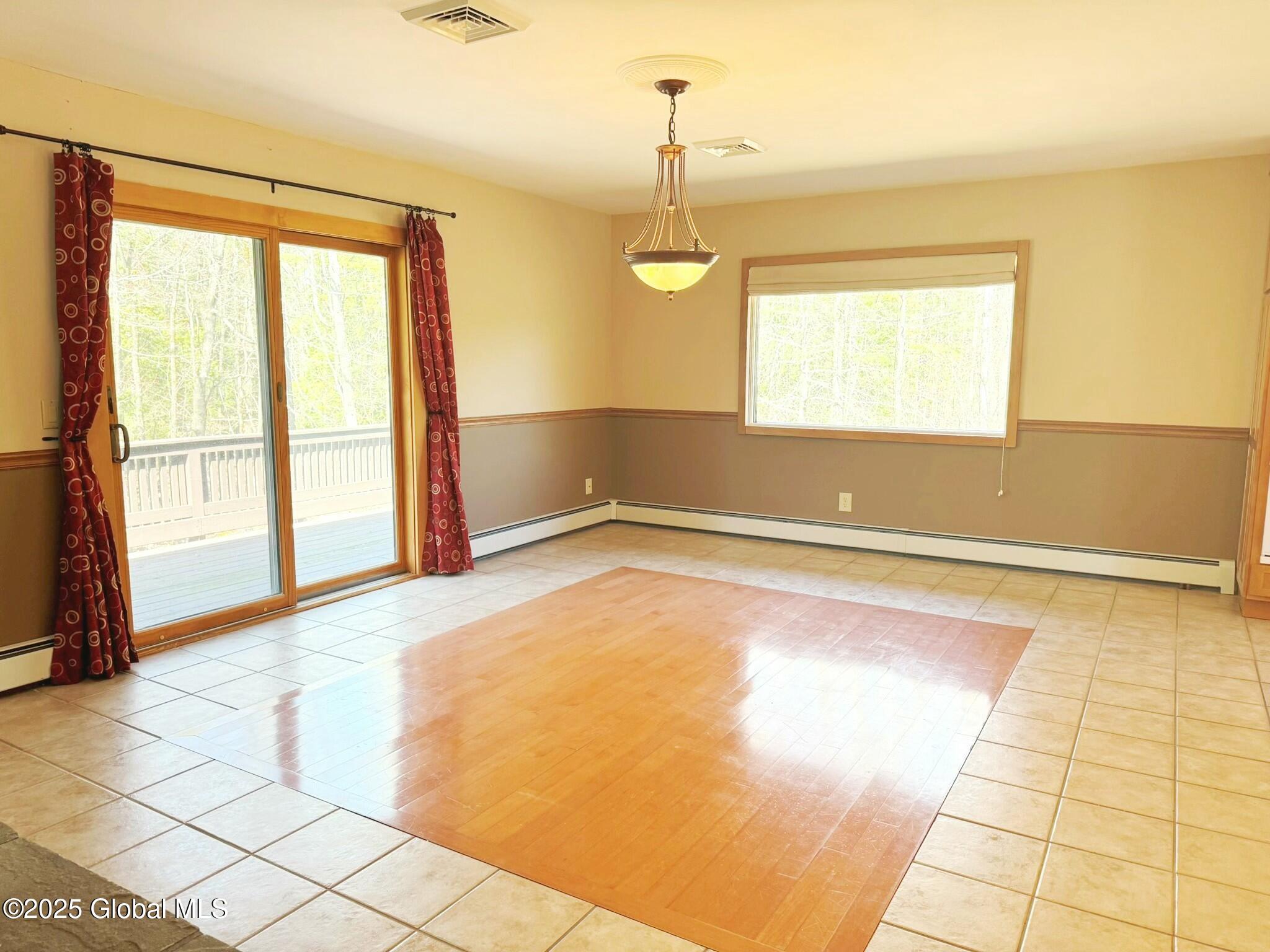 598 Oak Hill Road, Averill Park, New York image 26