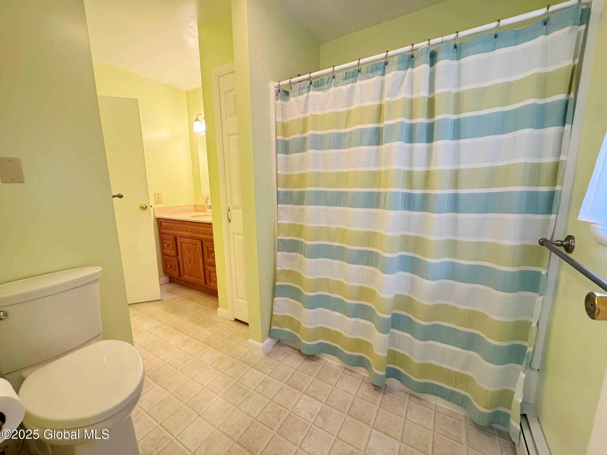 598 Oak Hill Road, Averill Park, New York image 34