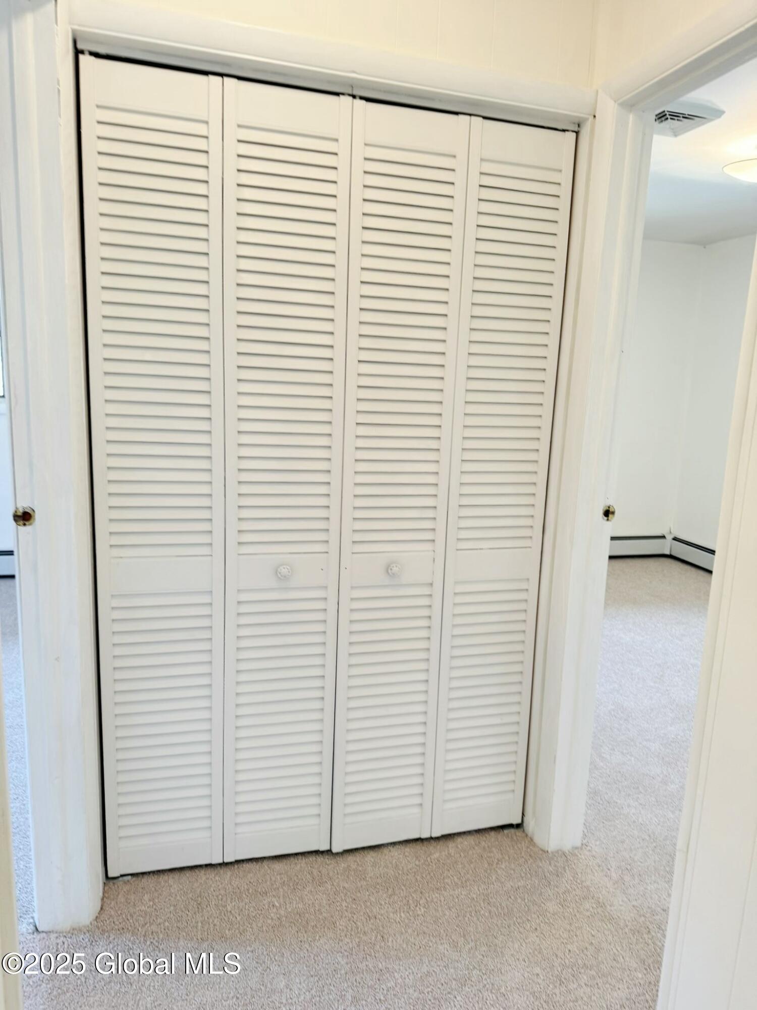 598 Oak Hill Road, Averill Park, New York image 29