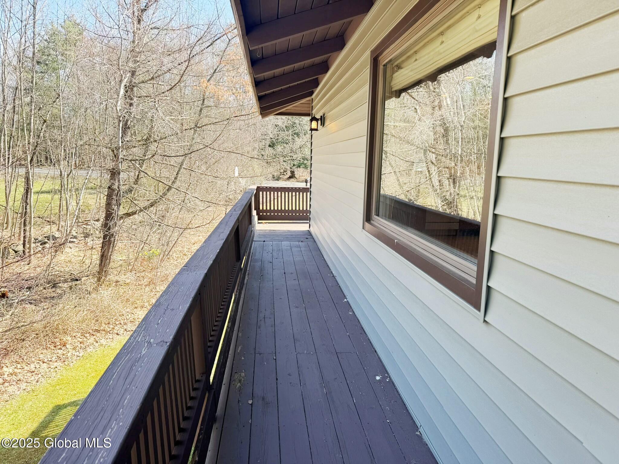 598 Oak Hill Road, Averill Park, New York image 13