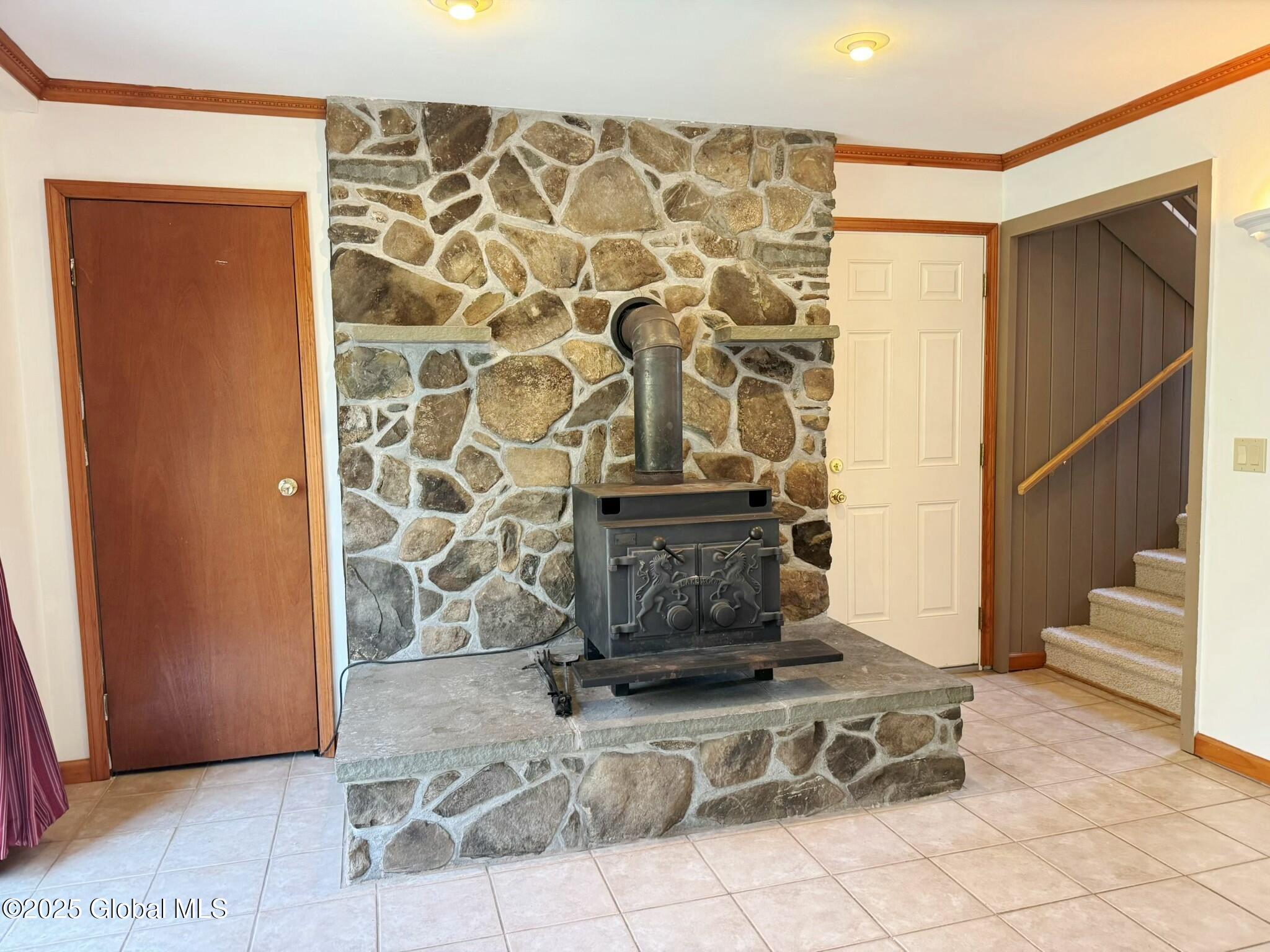 598 Oak Hill Road, Averill Park, New York image 49