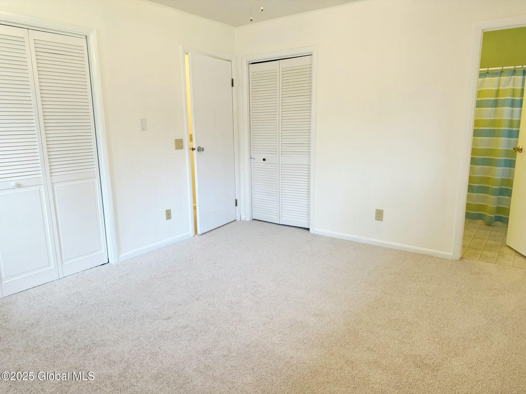 598 Oak Hill Road, Averill Park, New York image 33