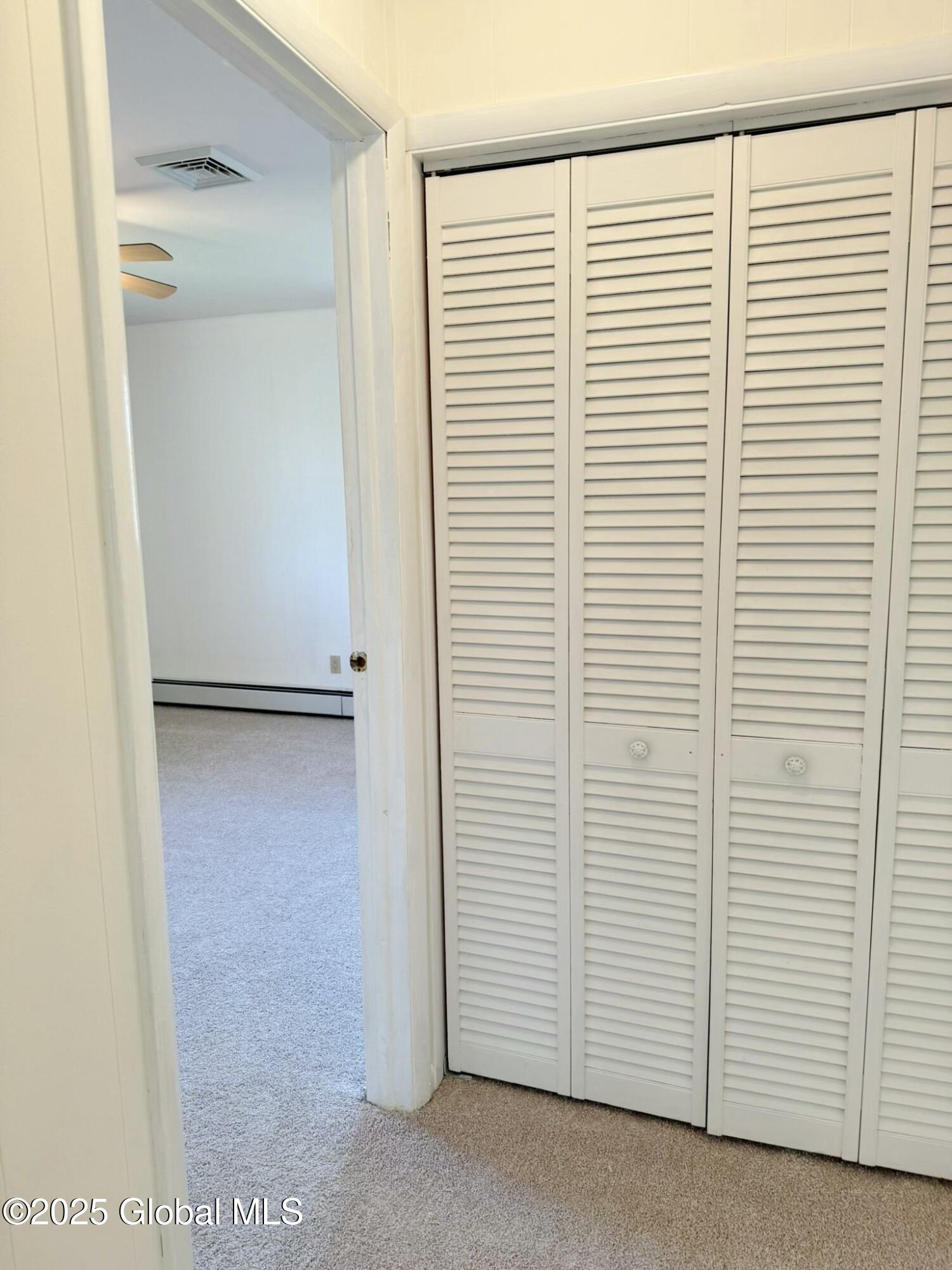 598 Oak Hill Road, Averill Park, New York image 28