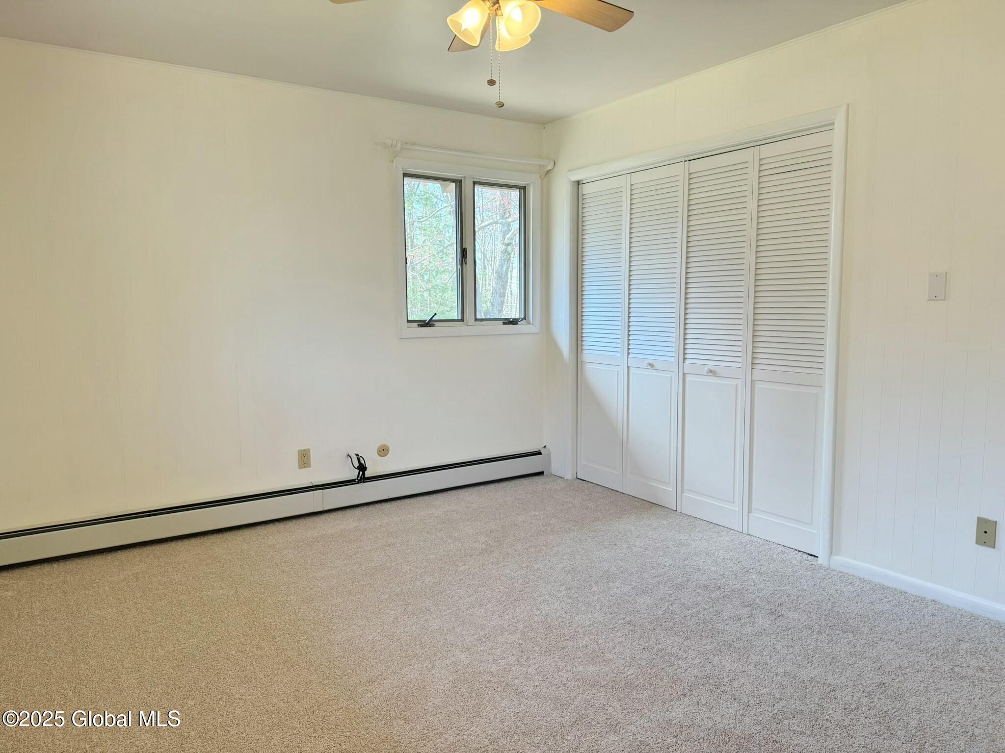 598 Oak Hill Road, Averill Park, New York image 31