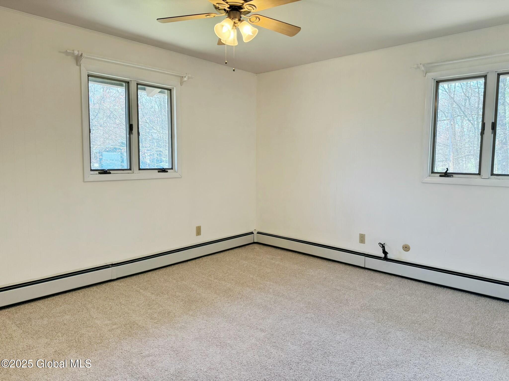 598 Oak Hill Road, Averill Park, New York image 30