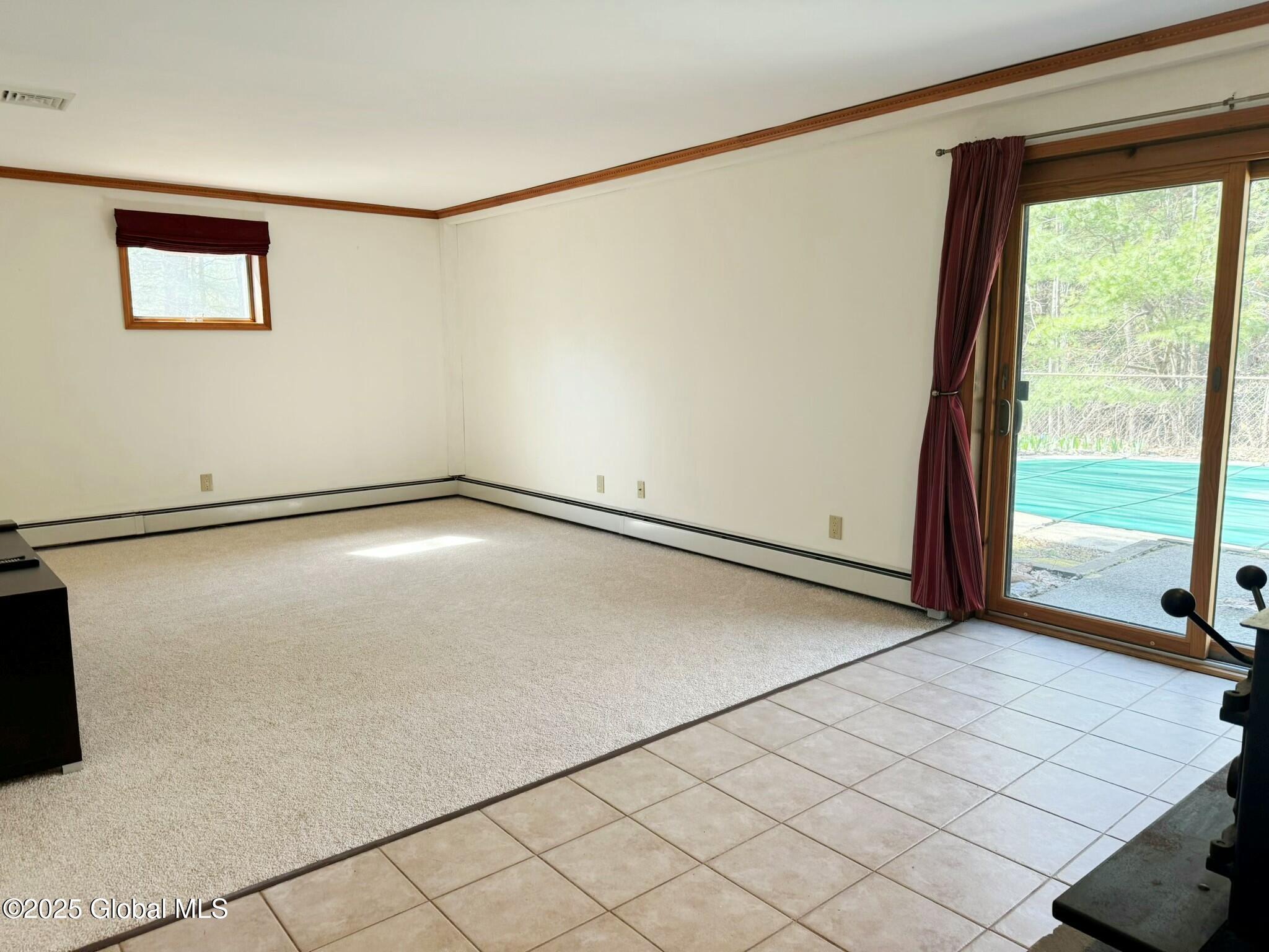 598 Oak Hill Road, Averill Park, New York image 45