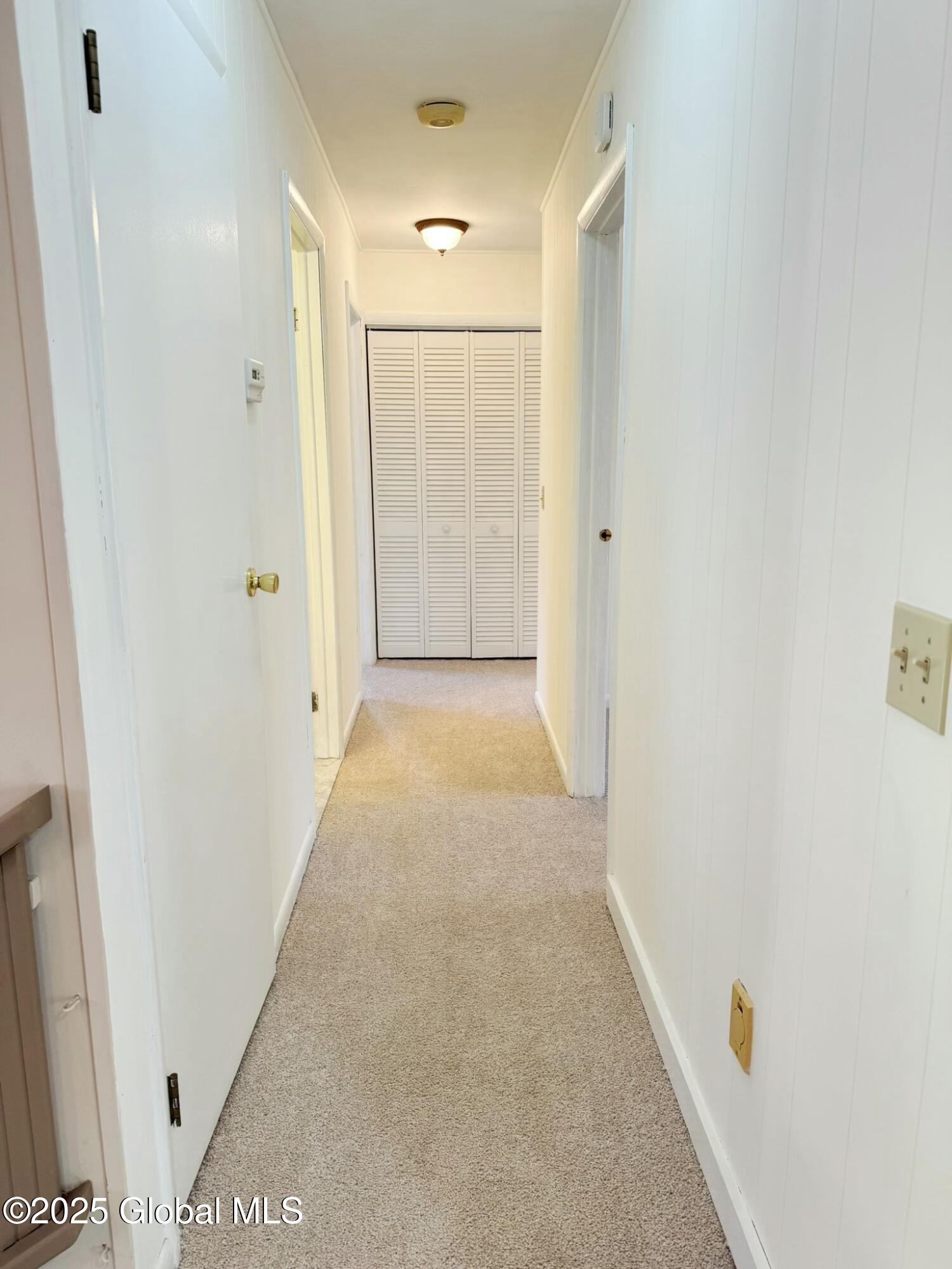 598 Oak Hill Road, Averill Park, New York image 27