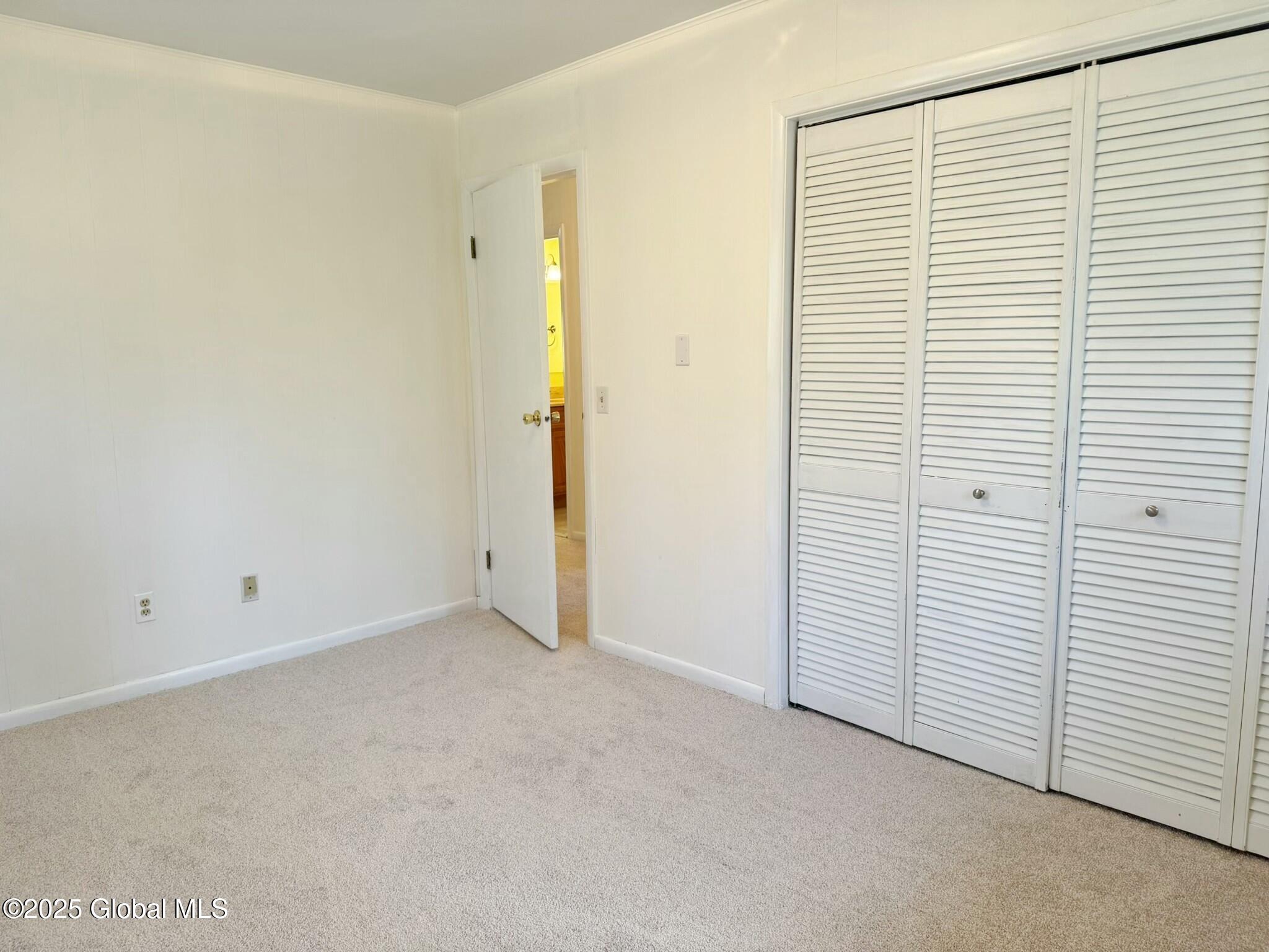 598 Oak Hill Road, Averill Park, New York image 39