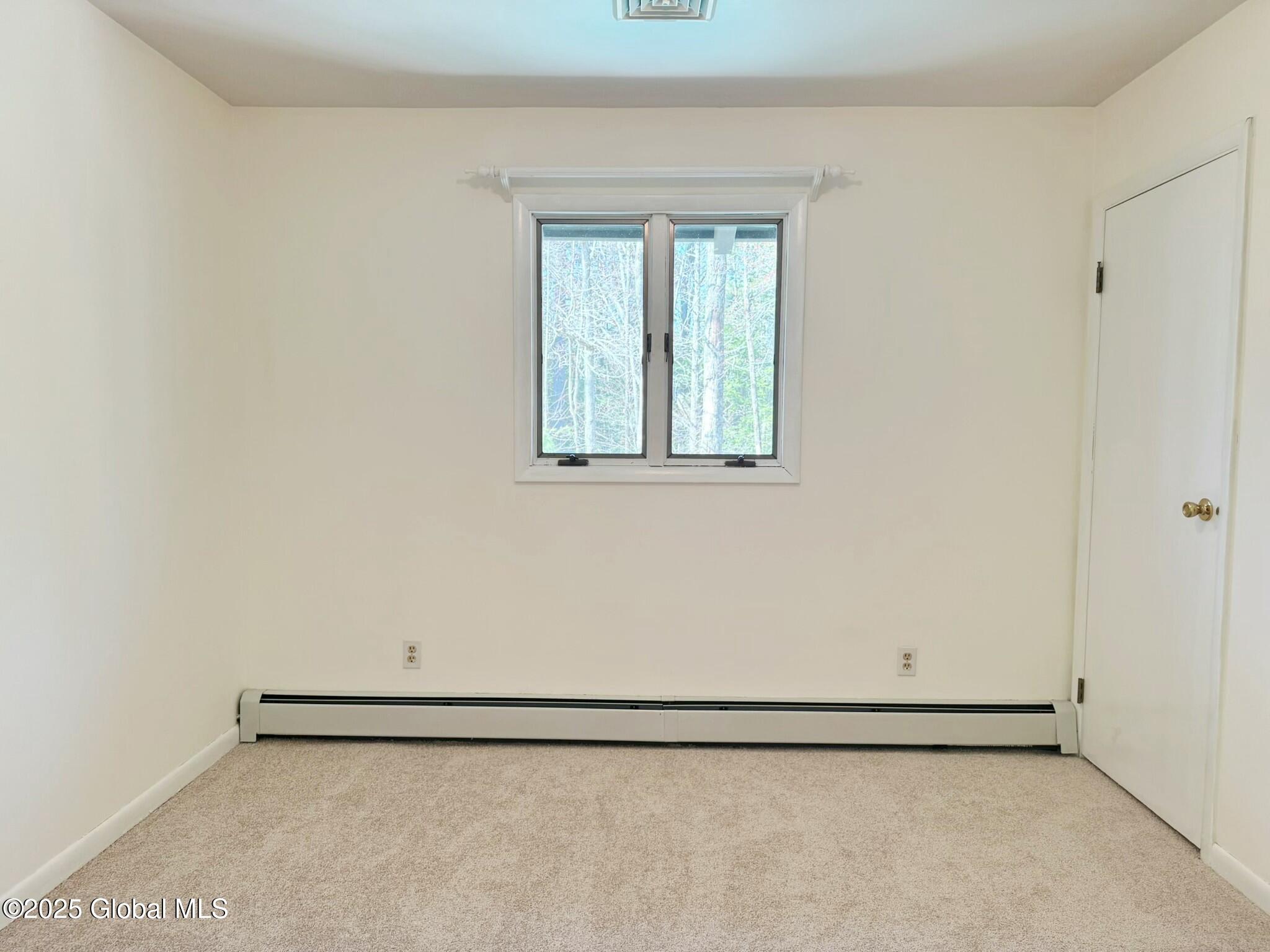 598 Oak Hill Road, Averill Park, New York image 40