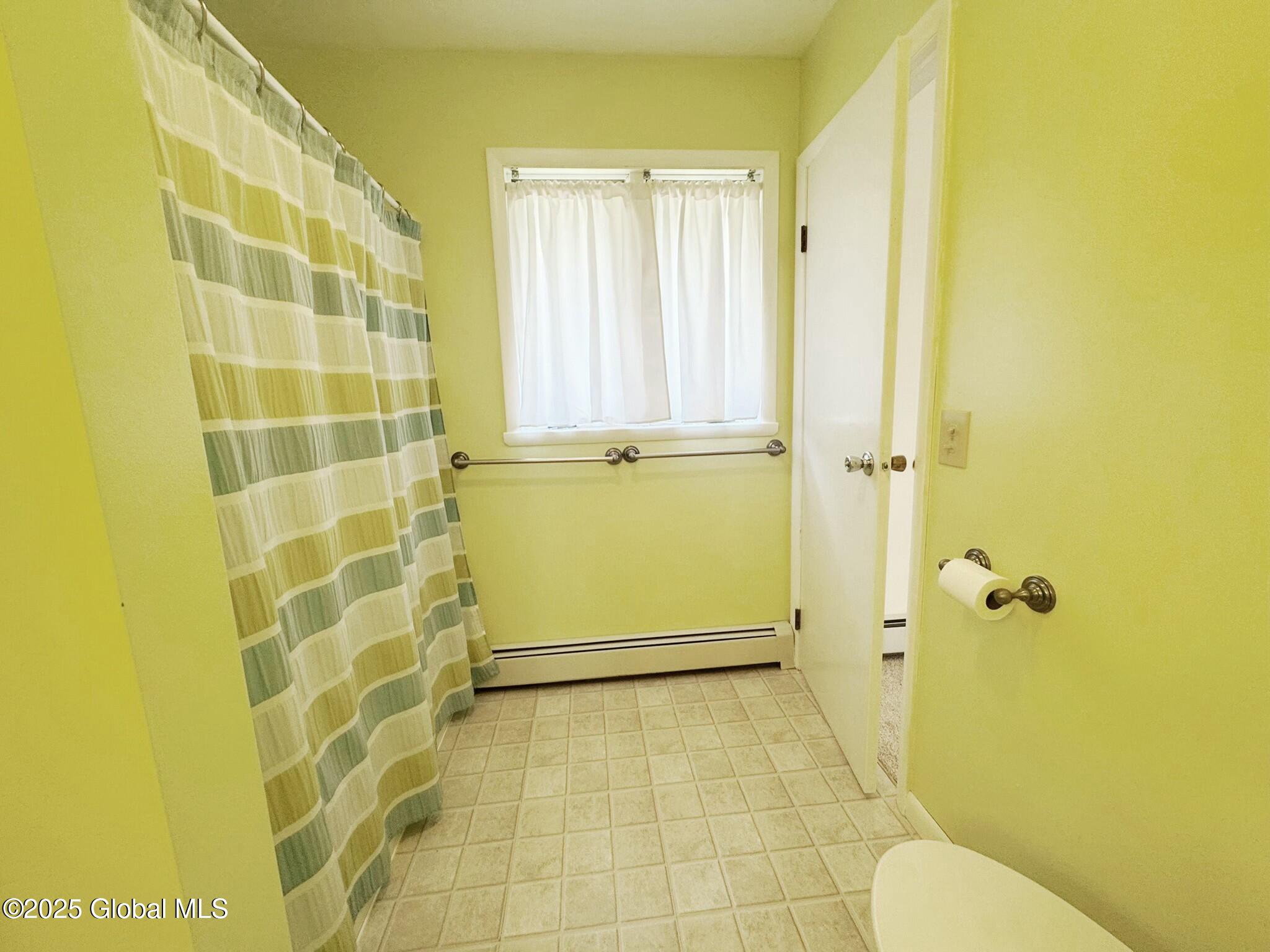 598 Oak Hill Road, Averill Park, New York image 36