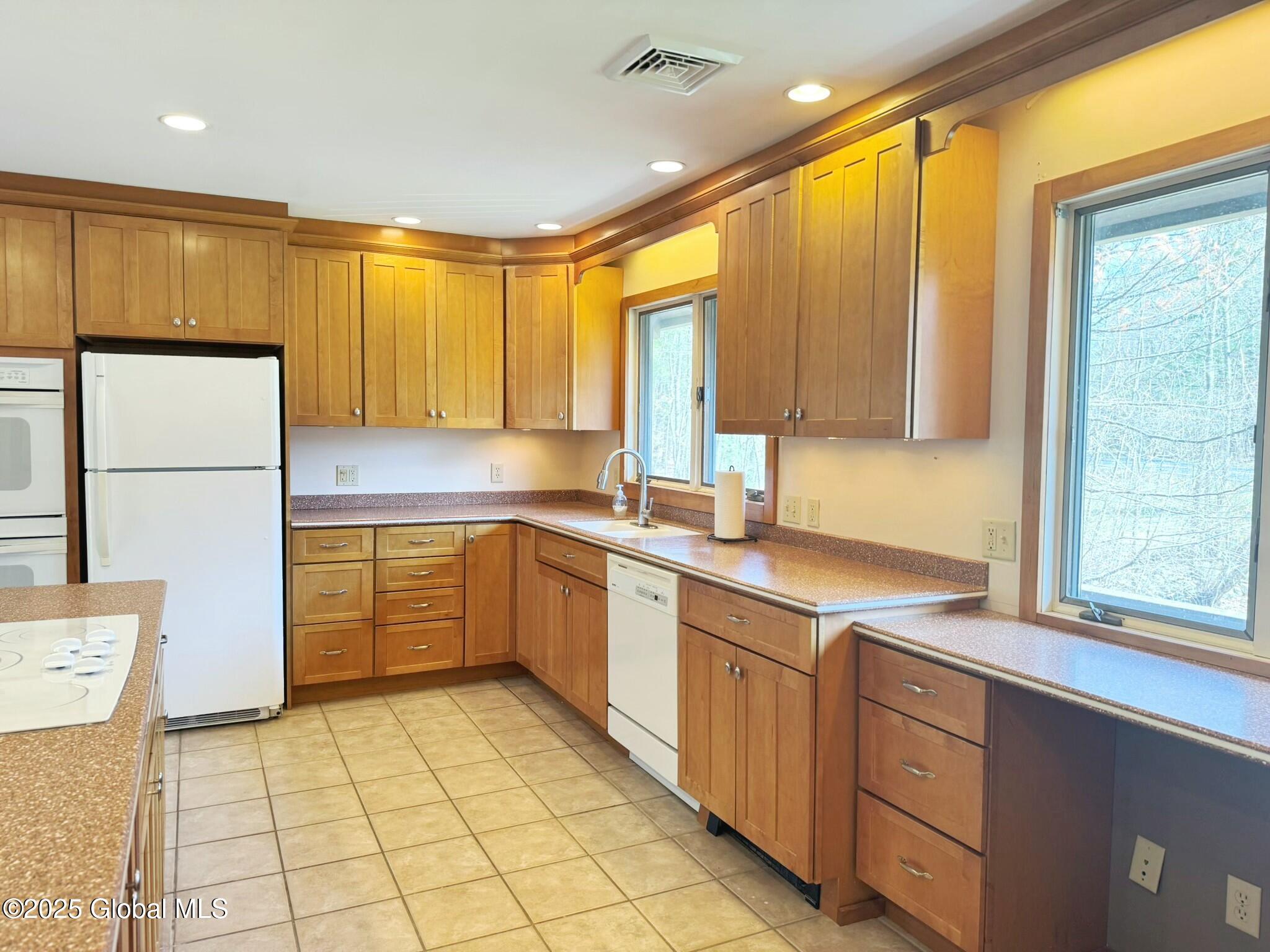598 Oak Hill Road, Averill Park, New York image 20