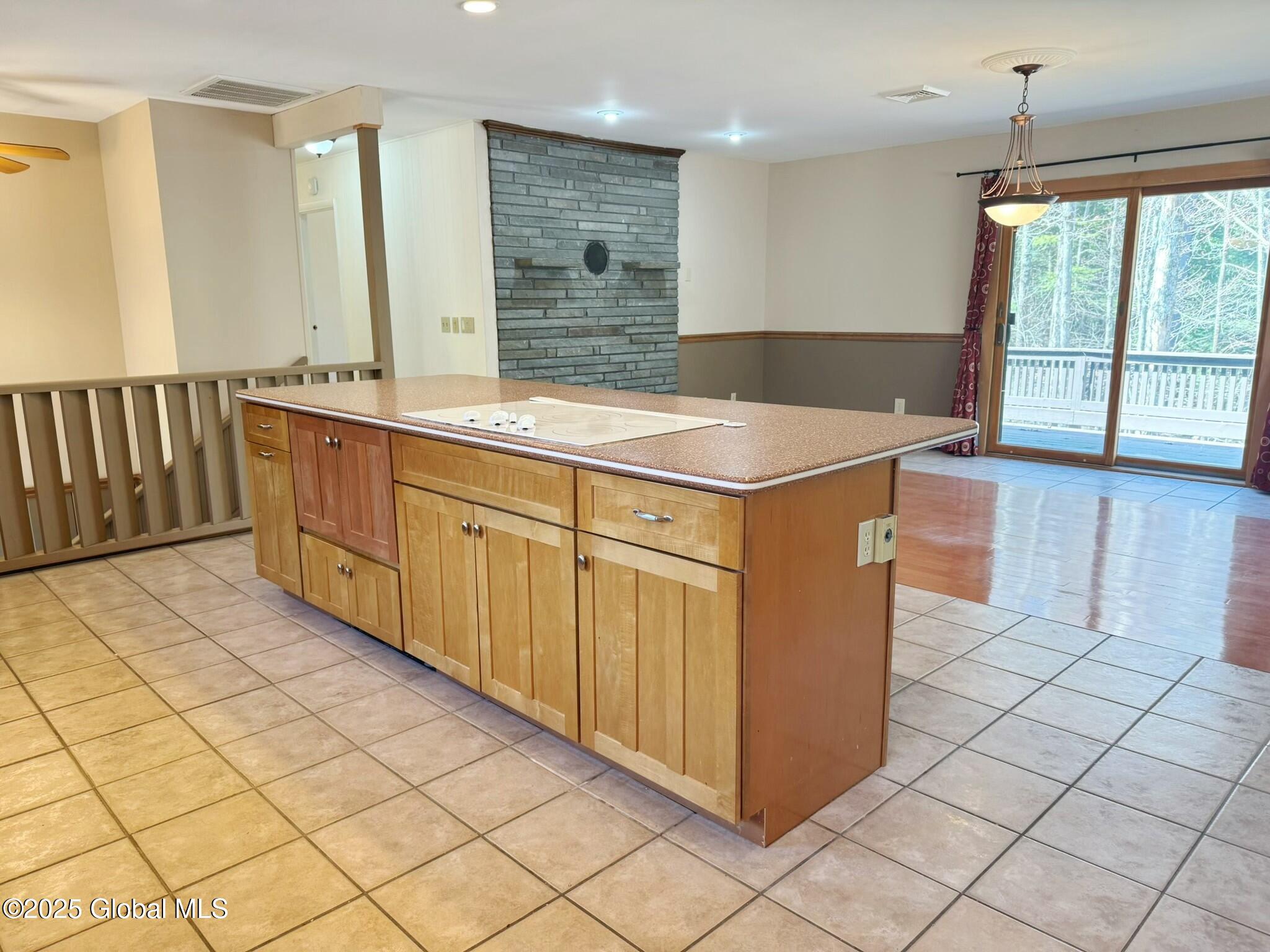 598 Oak Hill Road, Averill Park, New York image 23