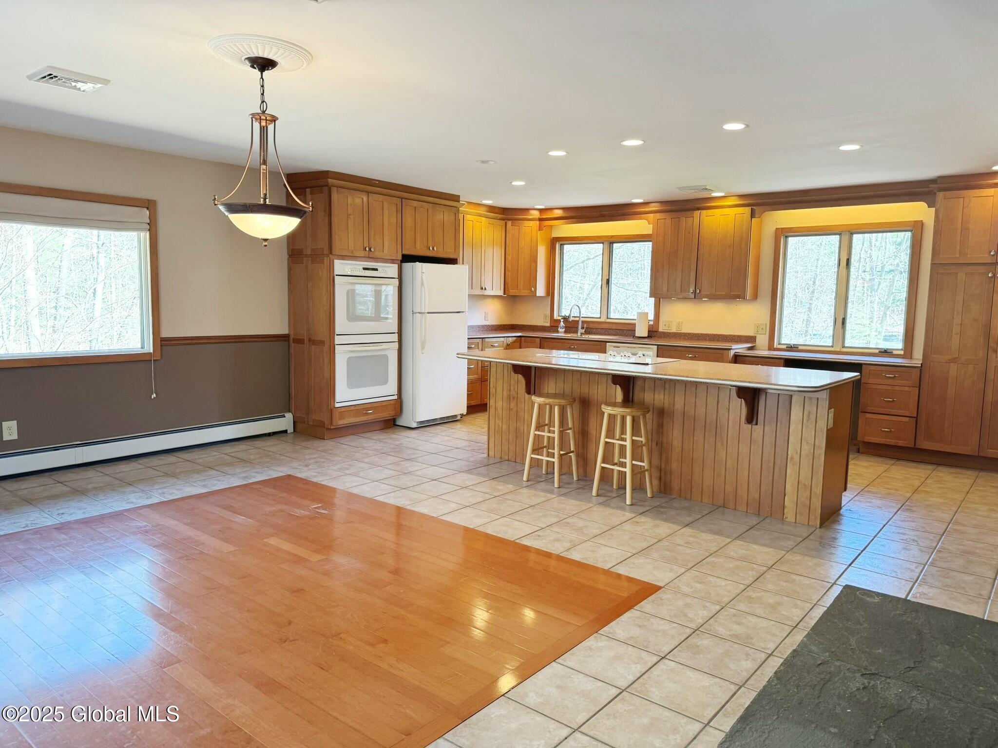 598 Oak Hill Road, Averill Park, New York image 25