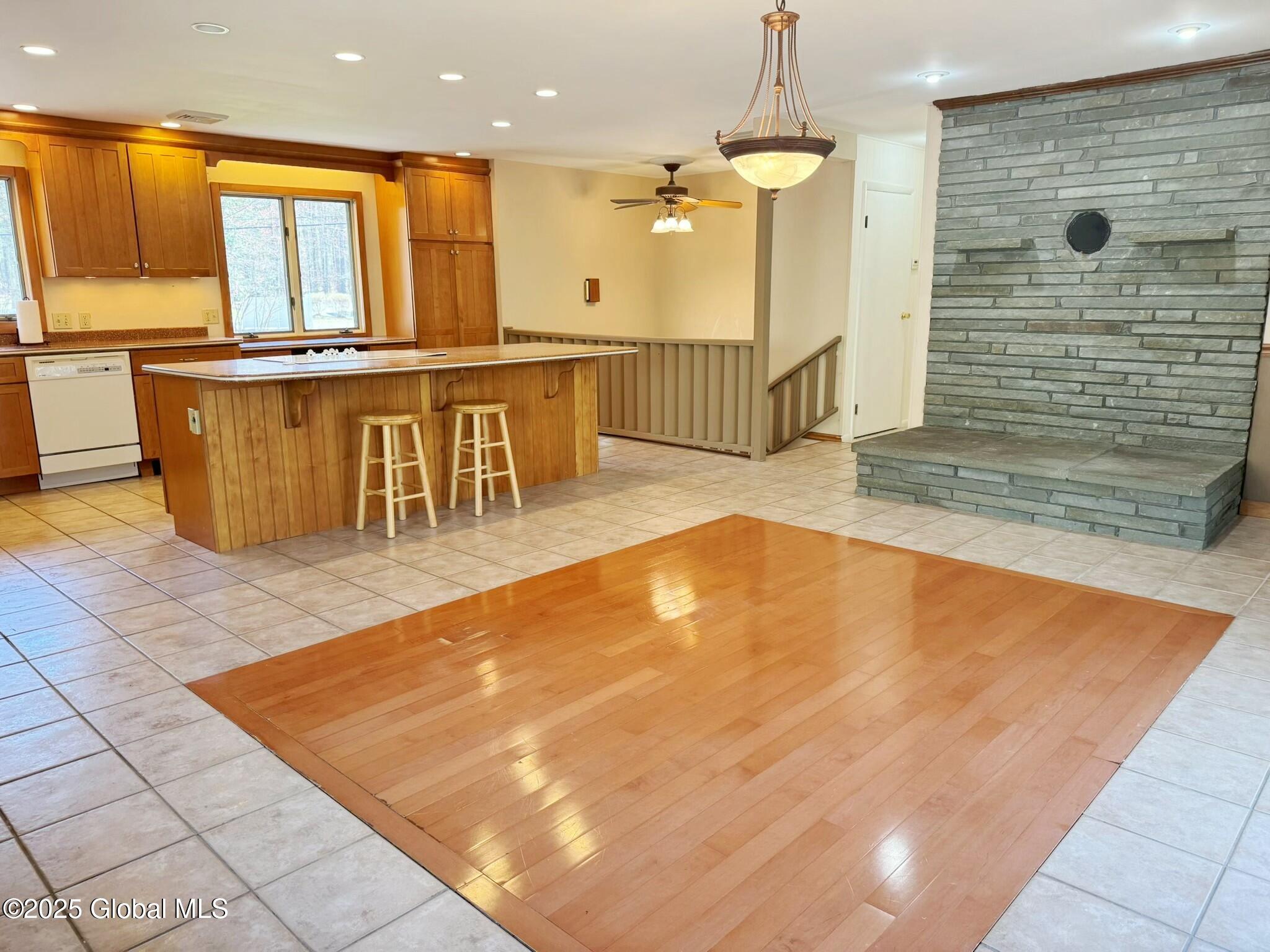 598 Oak Hill Road, Averill Park, New York image 24