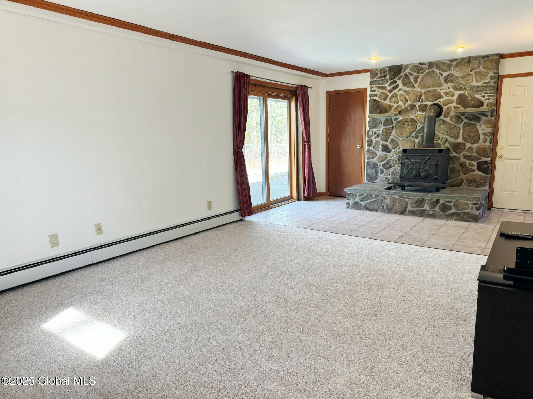 598 Oak Hill Road, Averill Park, New York image 46