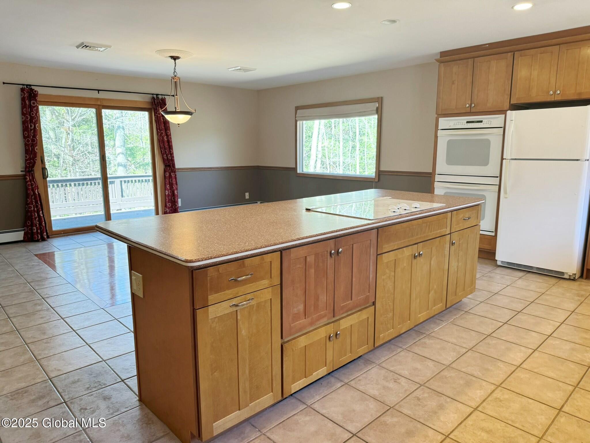 598 Oak Hill Road, Averill Park, New York image 22