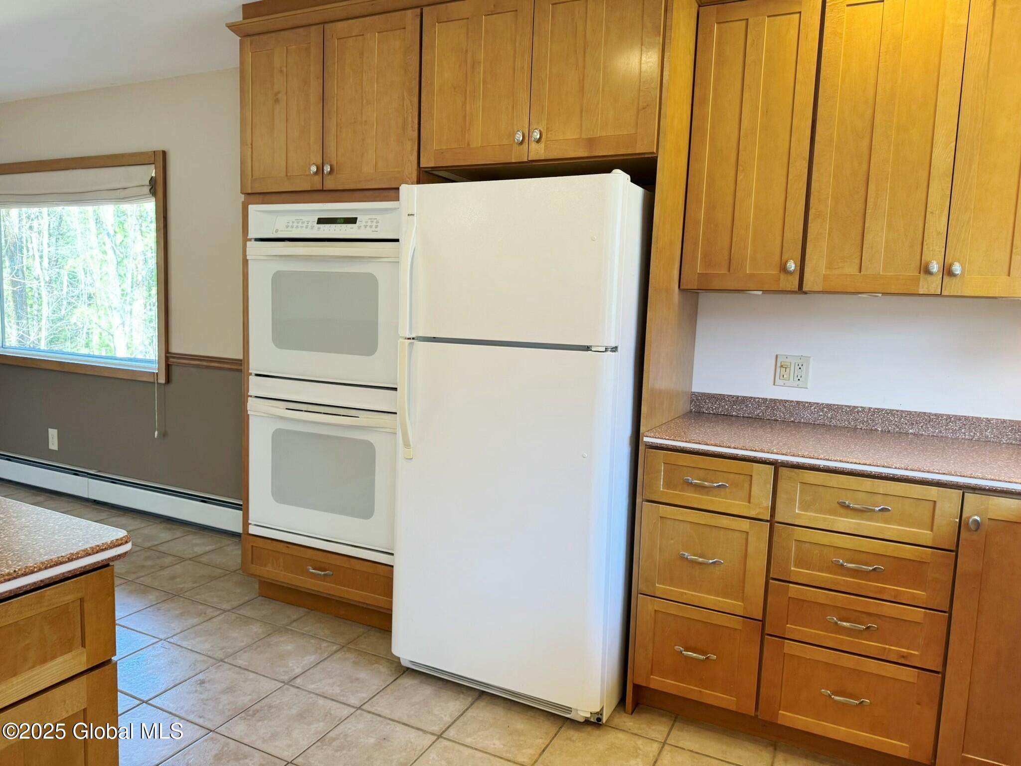 598 Oak Hill Road, Averill Park, New York image 19