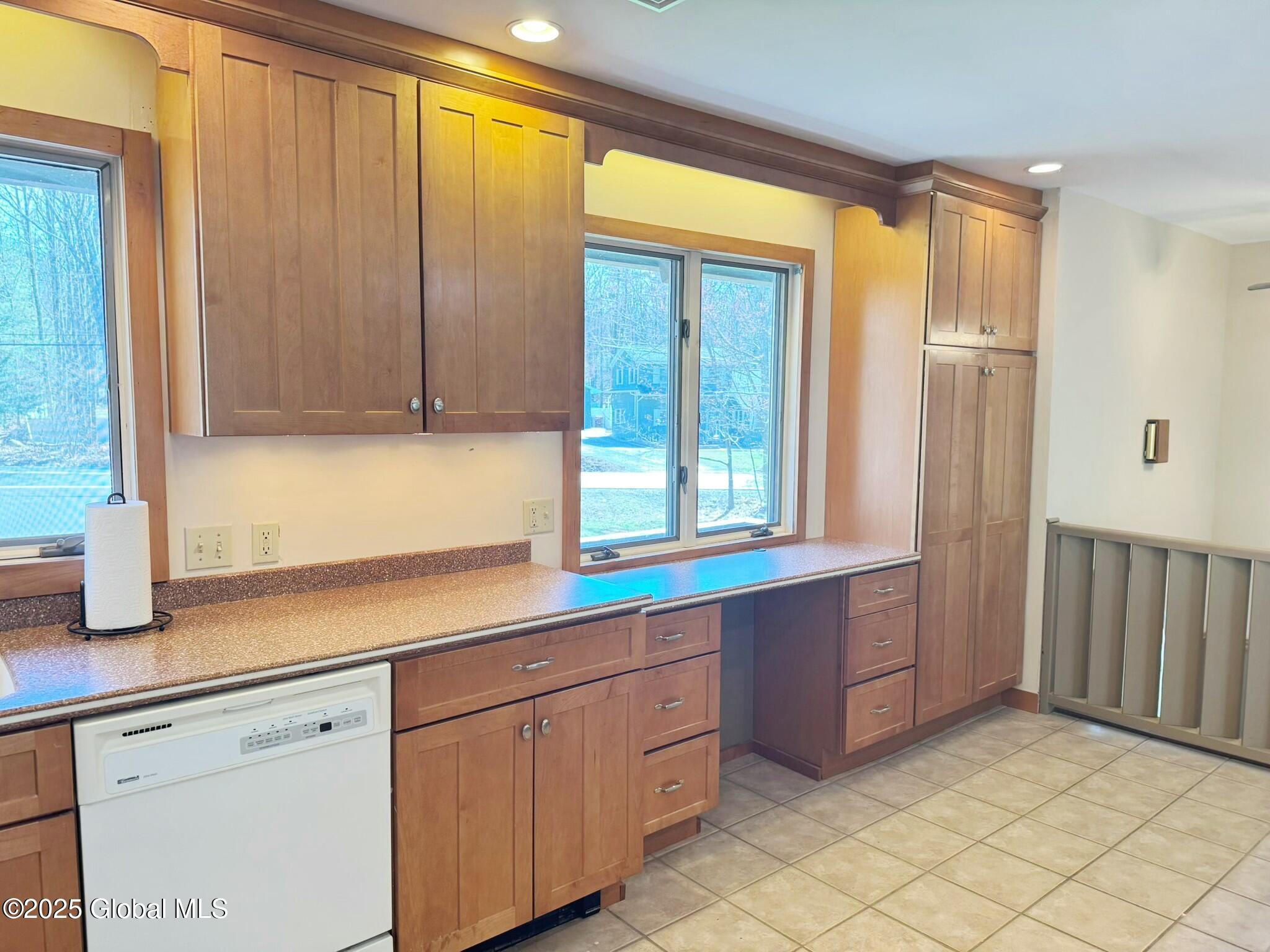 598 Oak Hill Road, Averill Park, New York image 21