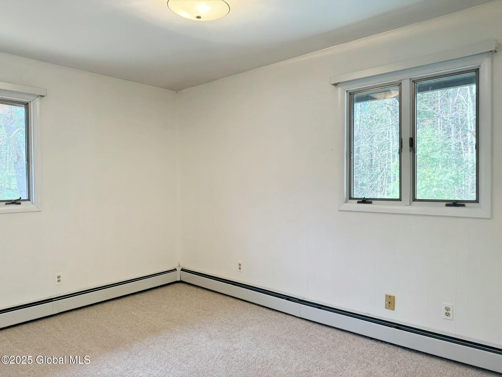 598 Oak Hill Road, Averill Park, New York image 37