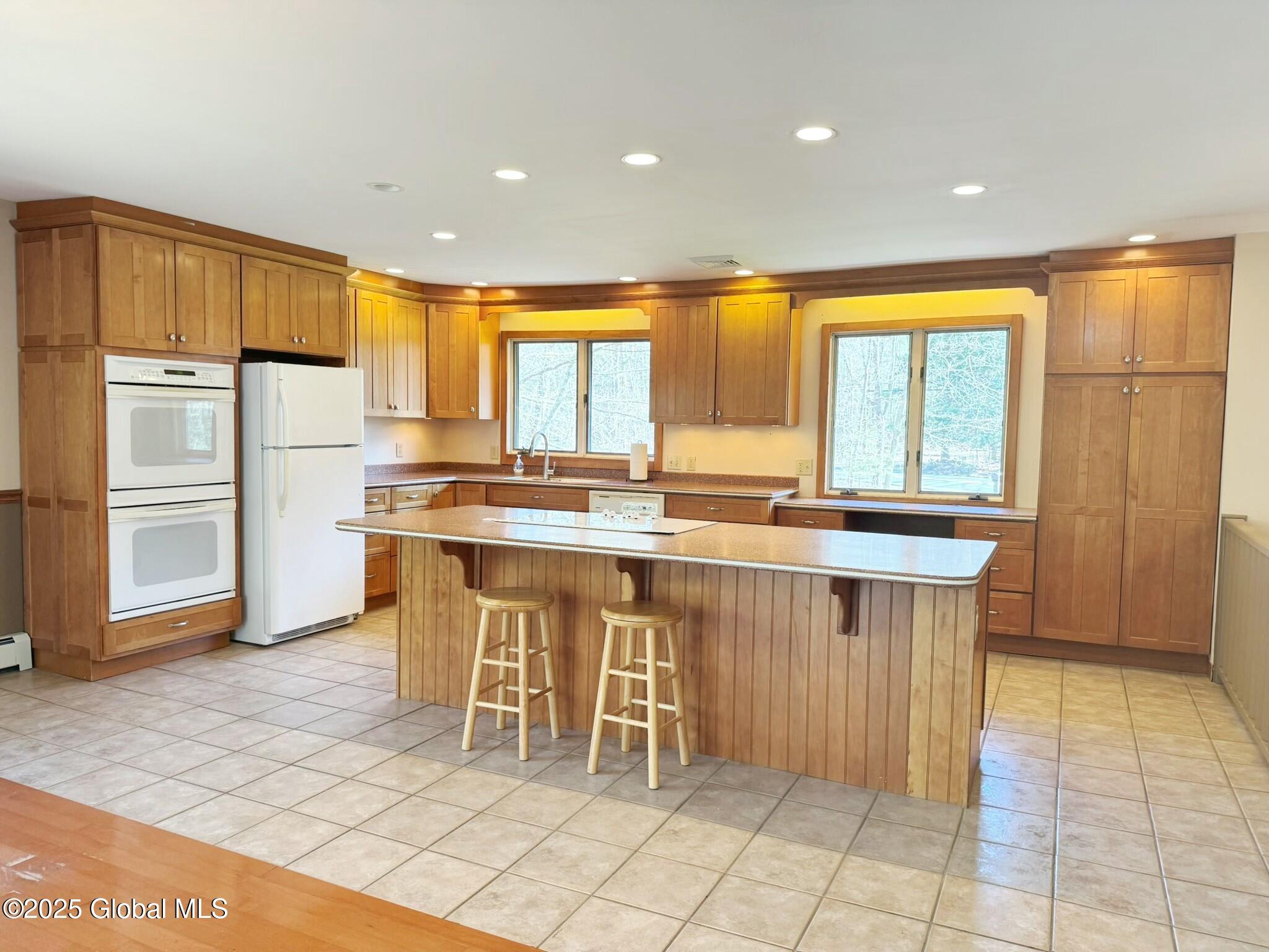 598 Oak Hill Road, Averill Park, New York image 17