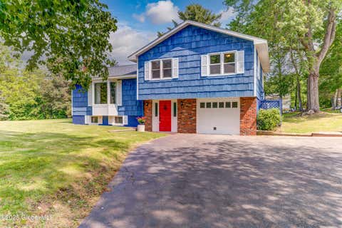 Photo for 1707 Richwood Drive