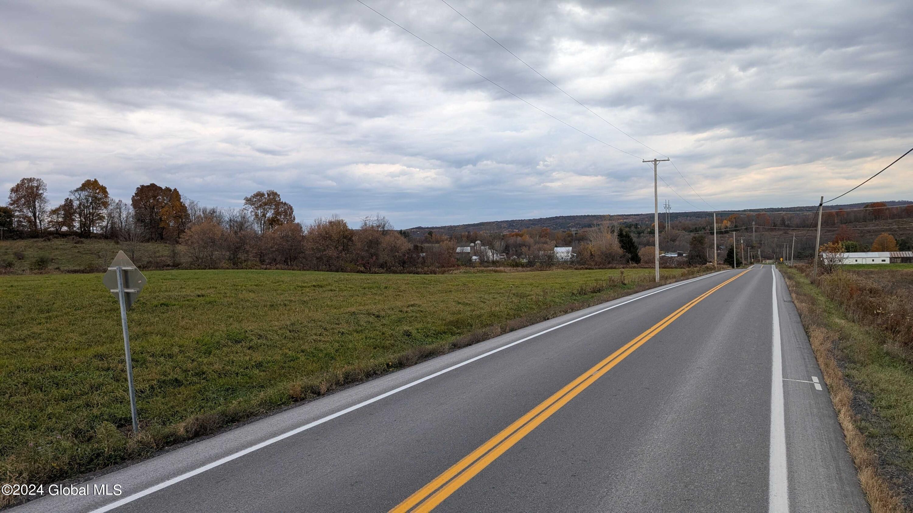 L92.1 State Highway 10, Fort Plain, New York image 6