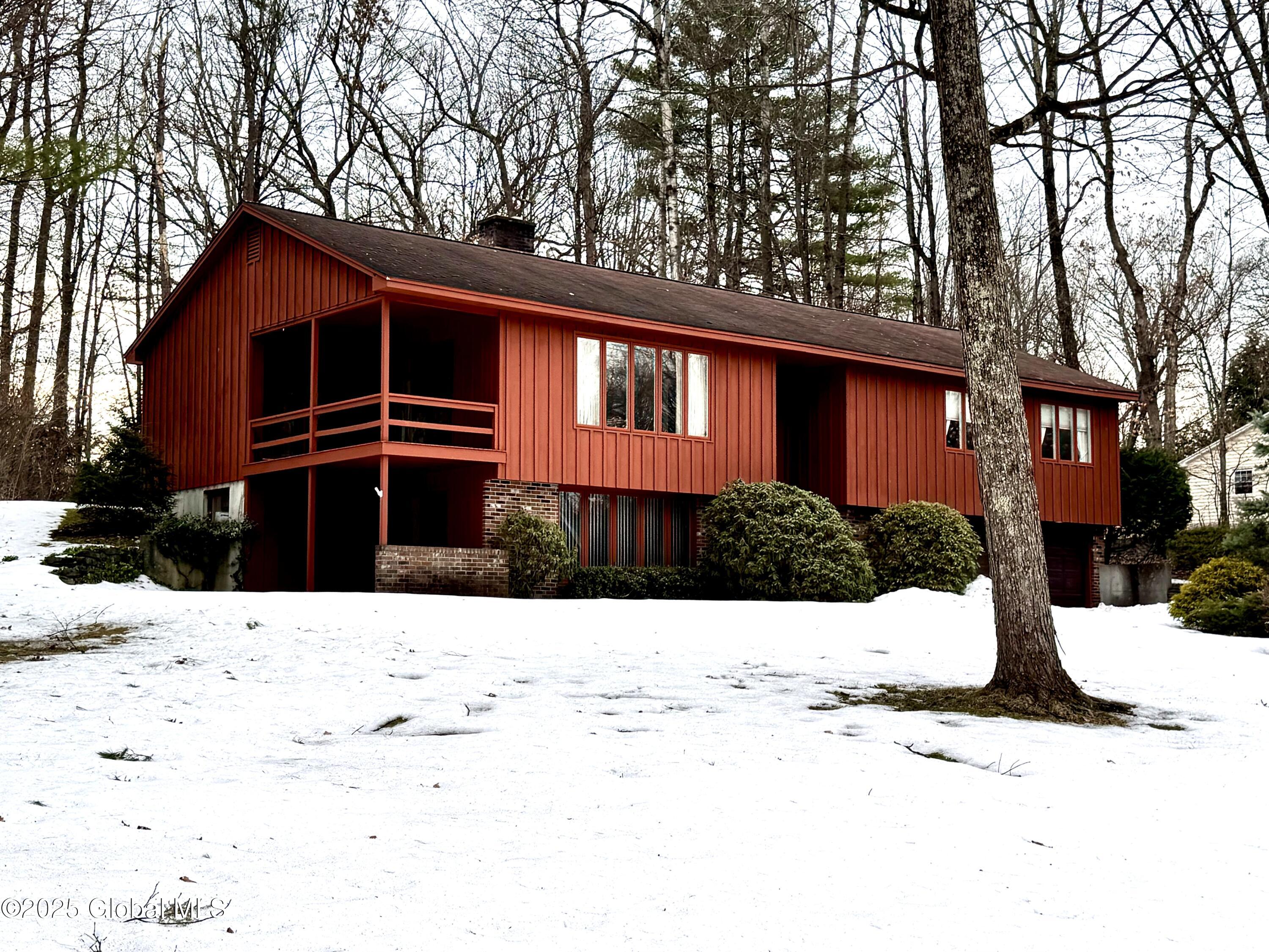 33 Twicwood Lane, Queensbury, New York image 21