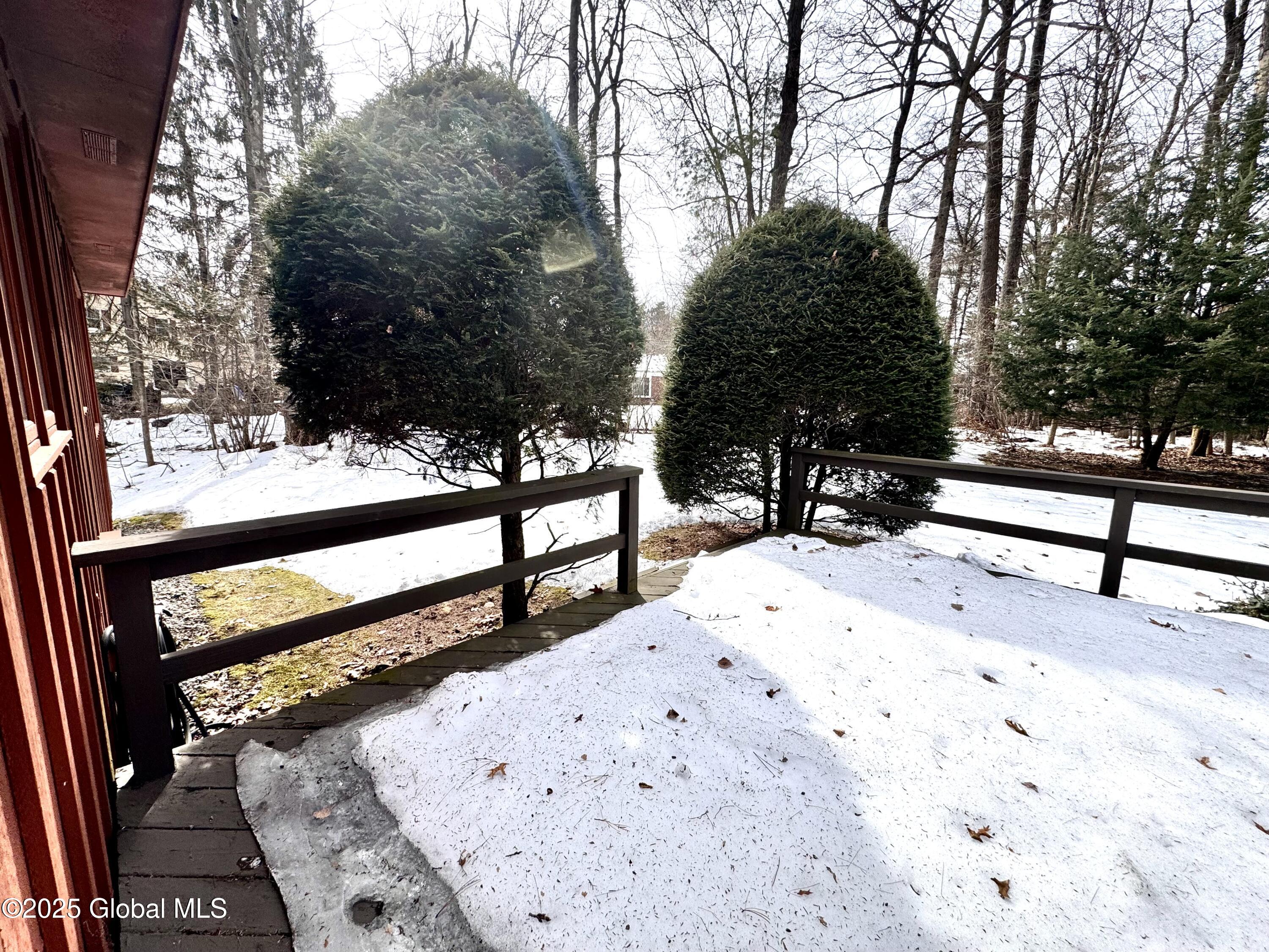 33 Twicwood Lane, Queensbury, New York image 20