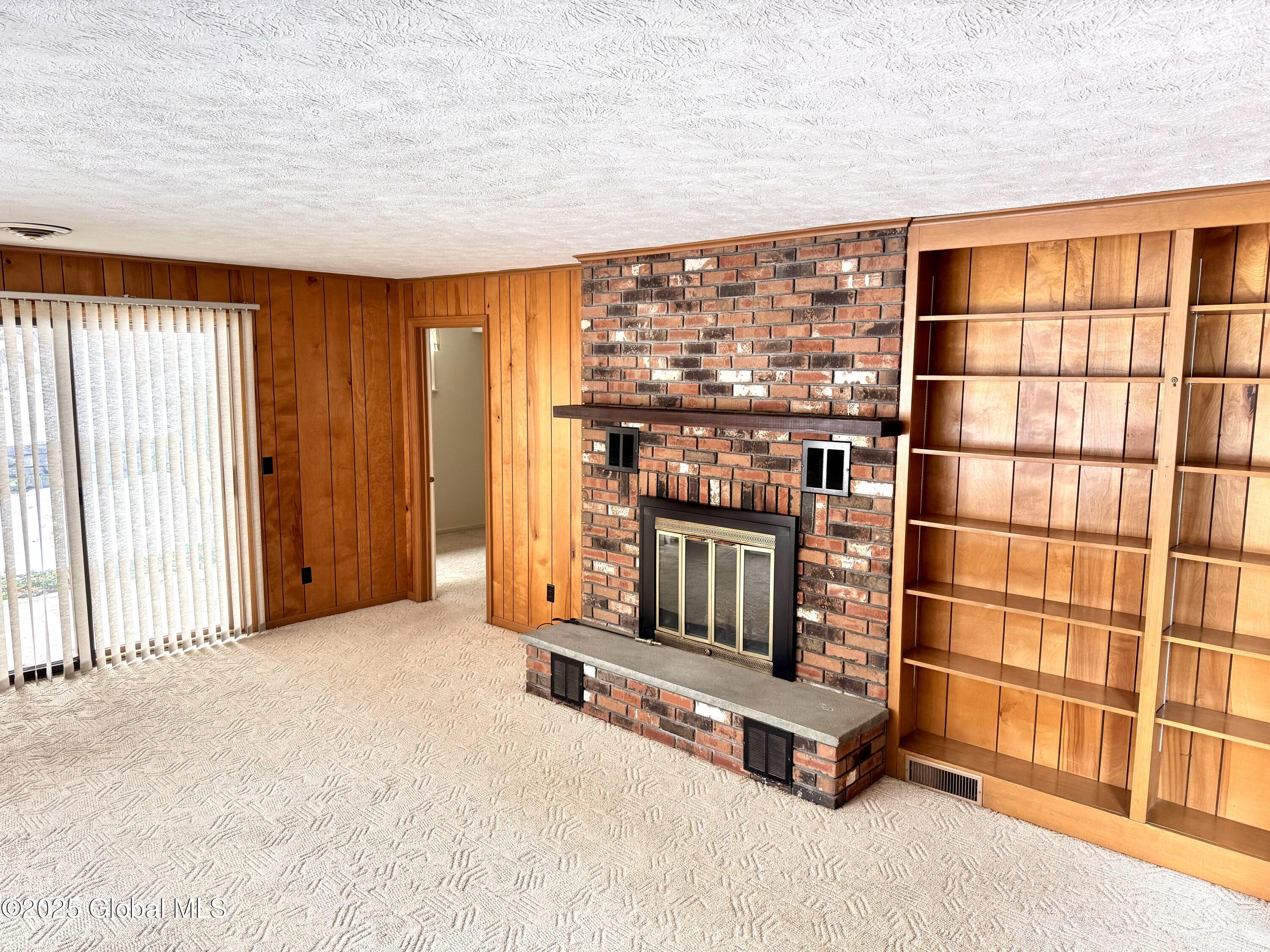 33 Twicwood Lane, Queensbury, New York image 12