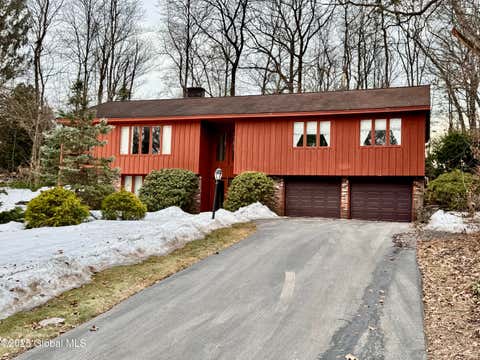 Photo for 33 Twicwood Lane