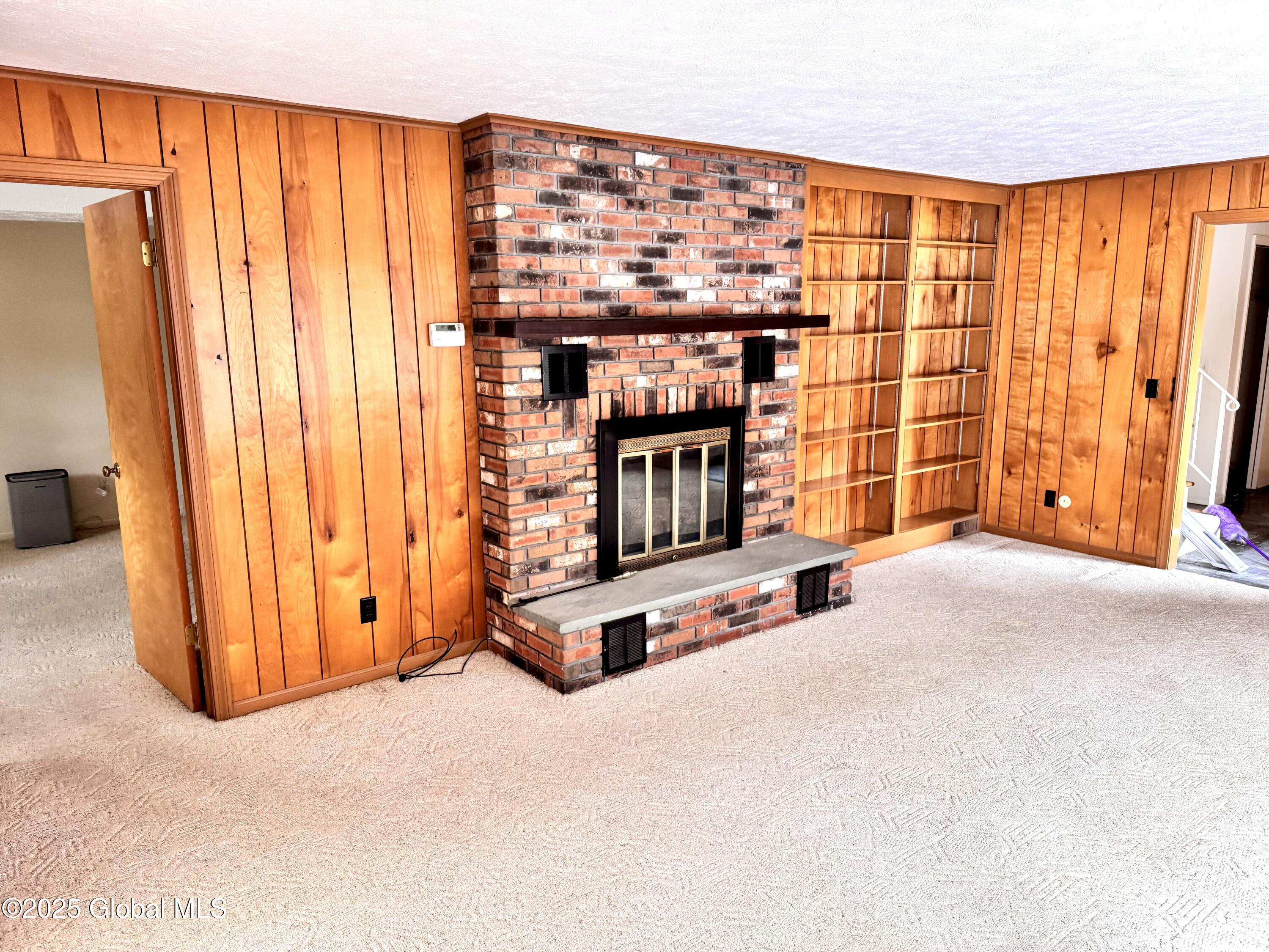 33 Twicwood Lane, Queensbury, New York image 10
