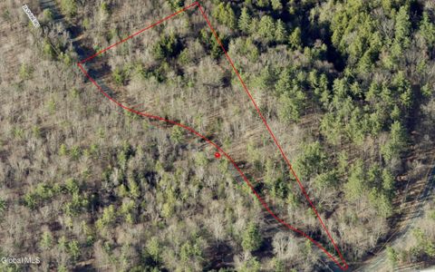 Photo of 10 Jasmine Road, Rensselaer, NY 12168 (MLS # 202615332)