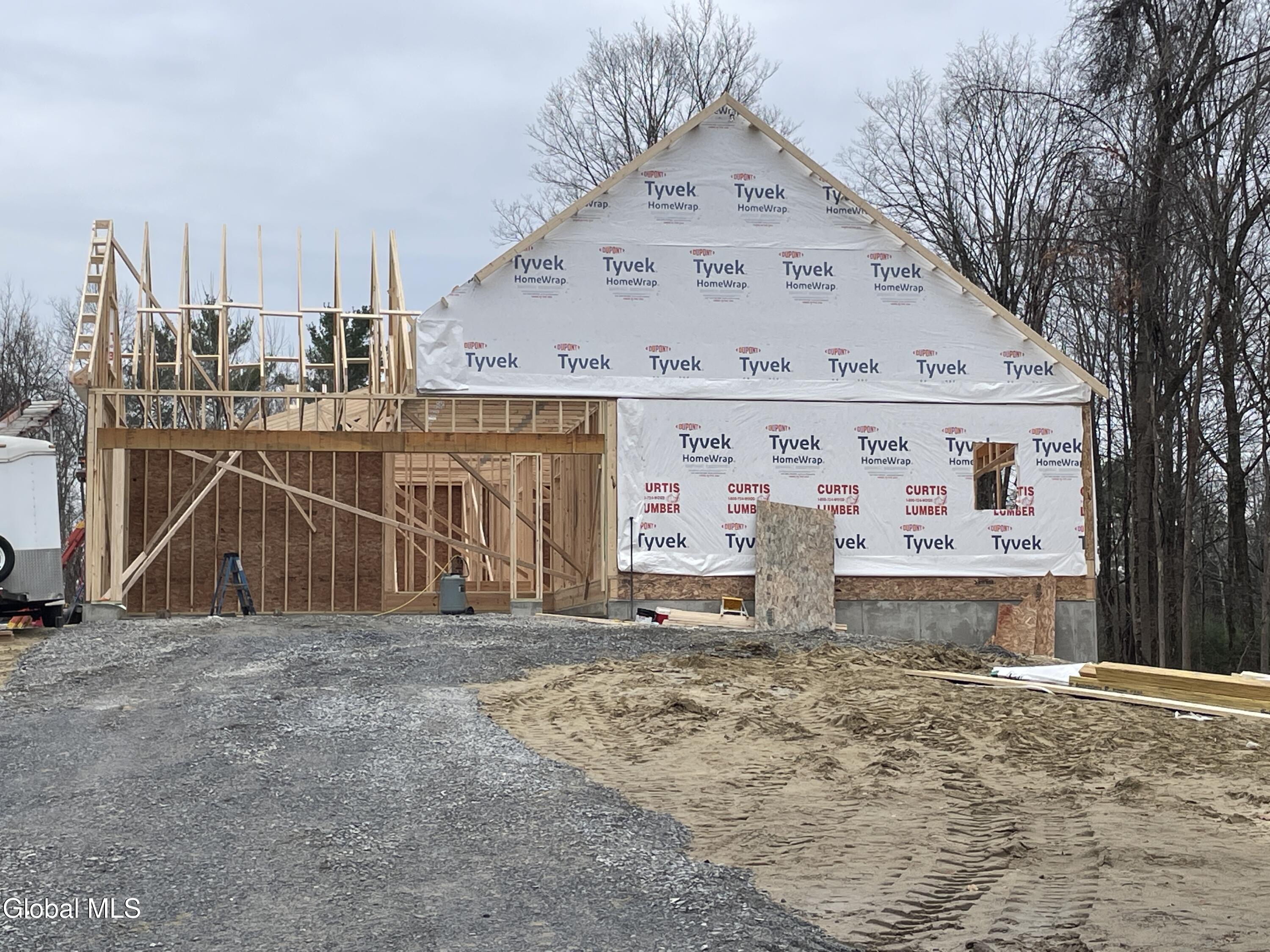 Wilton, New York 12831, United States, 3 Bedrooms Bedrooms, ,2 BathroomsBathrooms,Residential,Active,231187