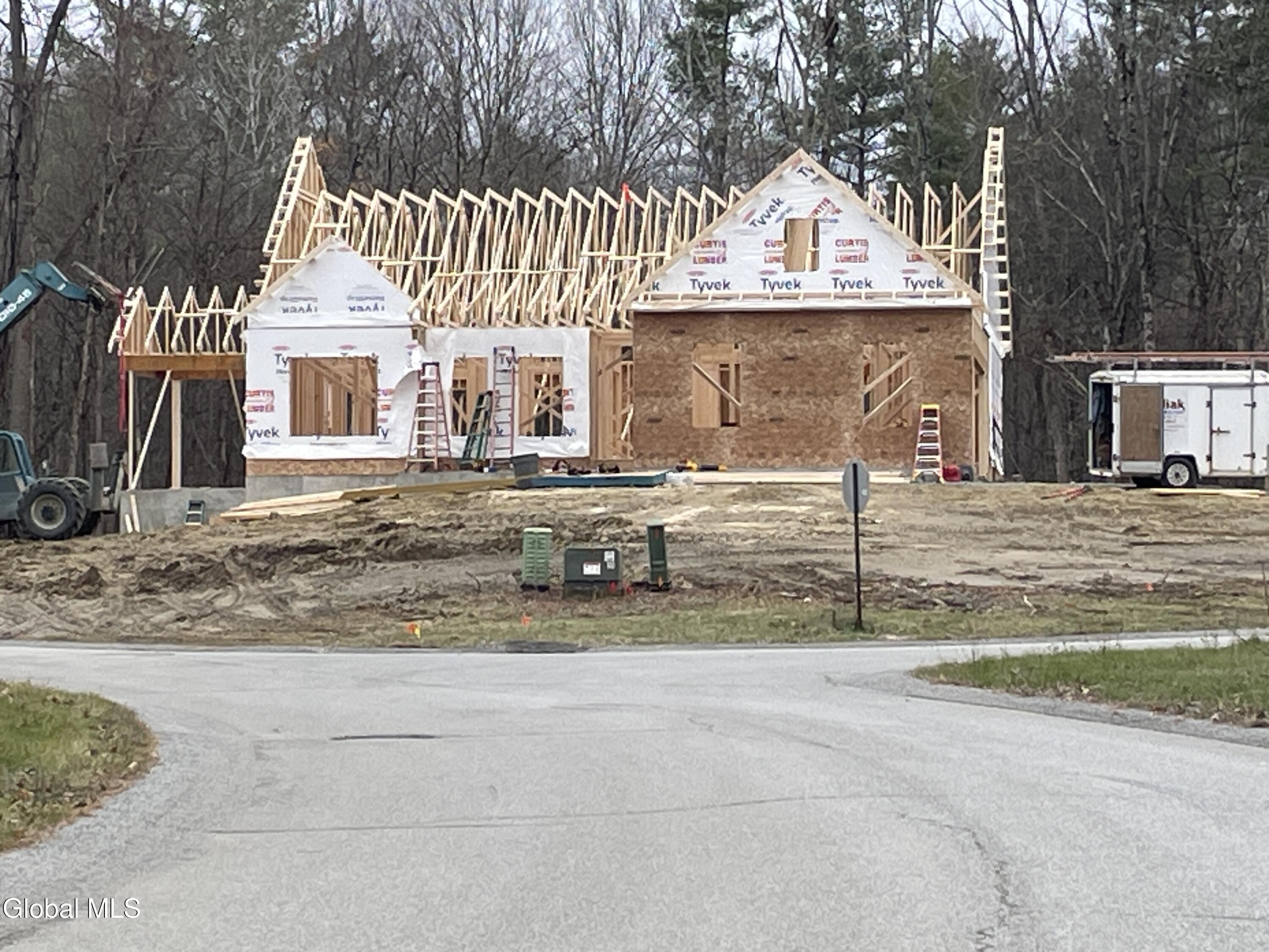 Wilton, New York 12831, United States, 3 Bedrooms Bedrooms, ,2 BathroomsBathrooms,Residential,Active,231187