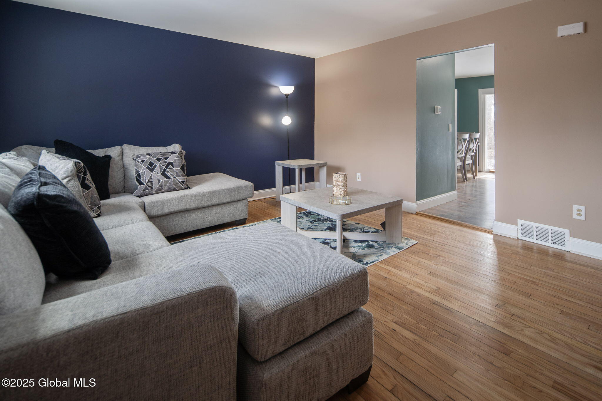 104 Mount Hope Drive, Albany, New York image 11
