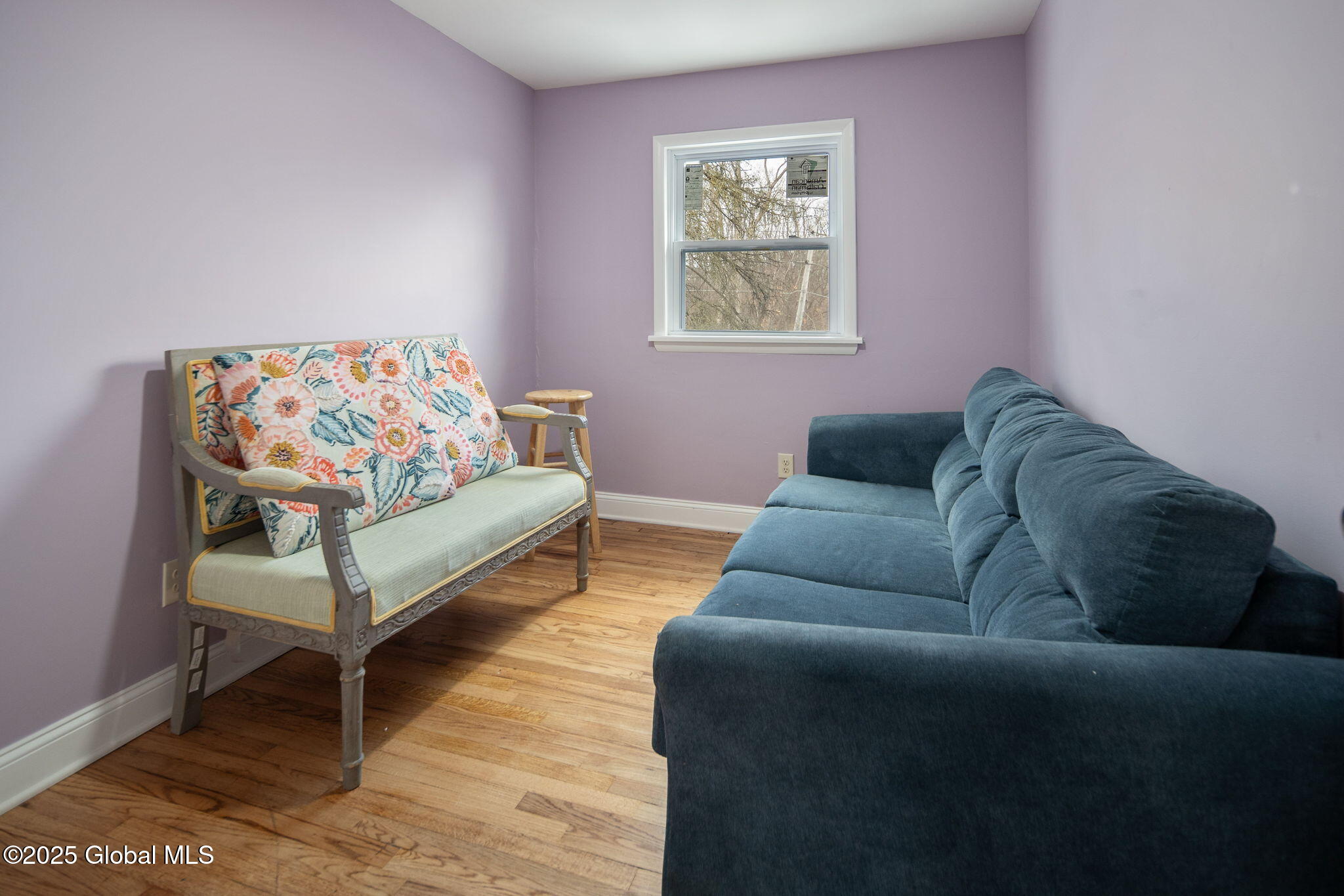 104 Mount Hope Drive, Albany, New York image 21