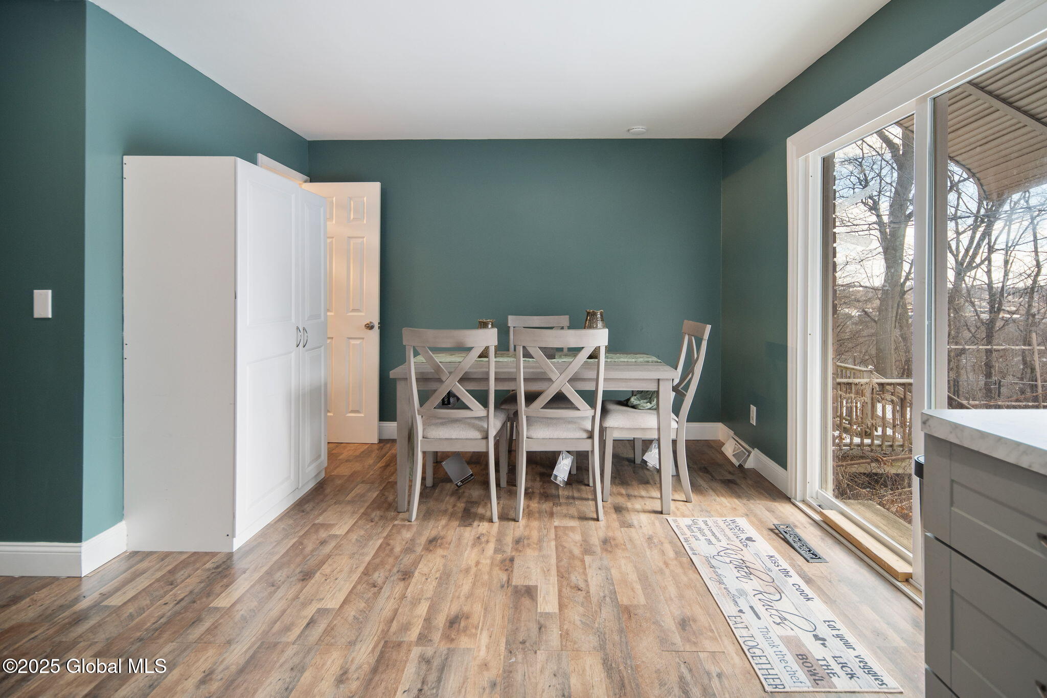 104 Mount Hope Drive, Albany, New York image 19