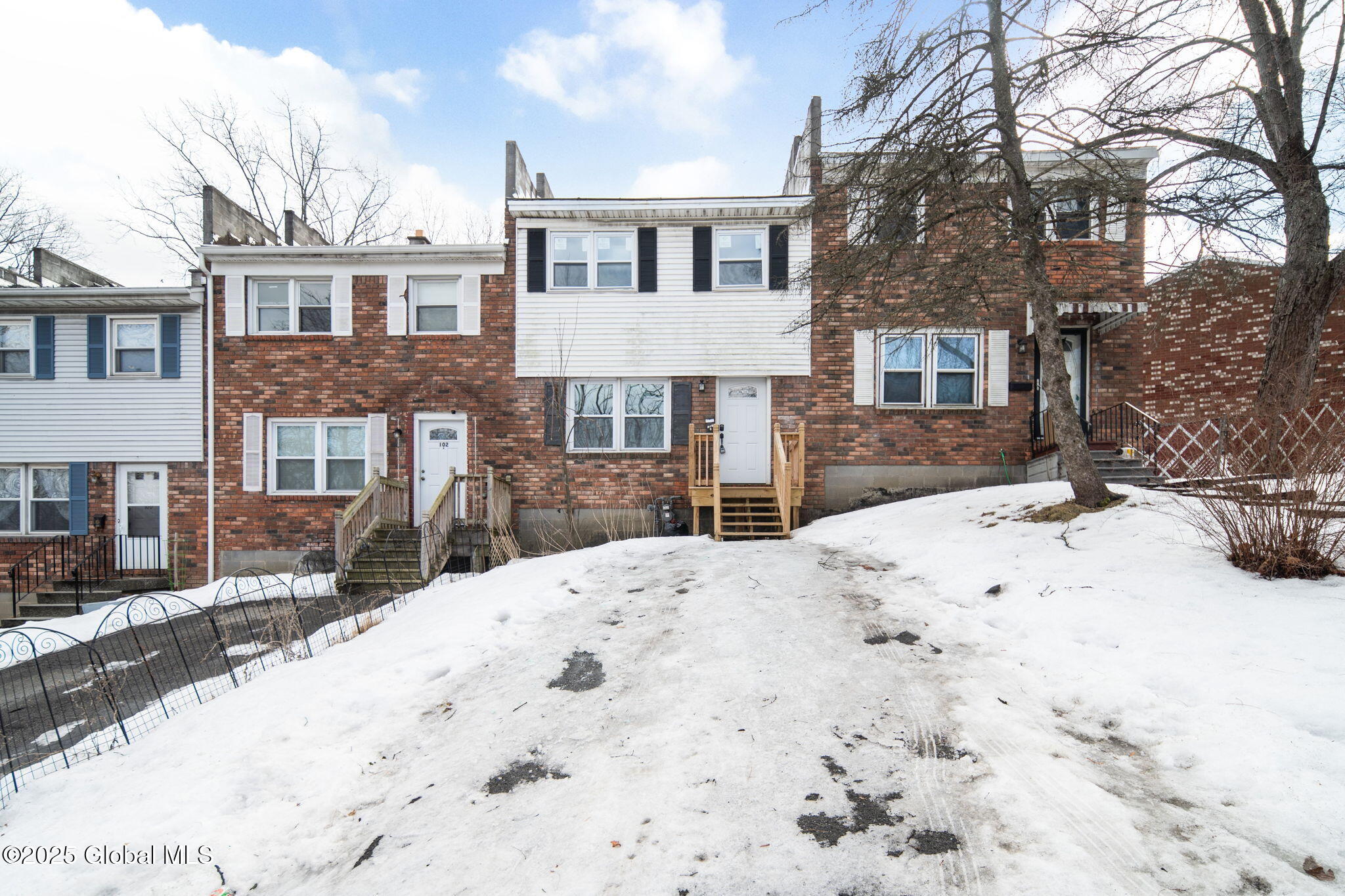 104 Mount Hope Drive, Albany, New York image 5
