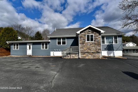 8 Birch Avenue Lake George NY 12845
