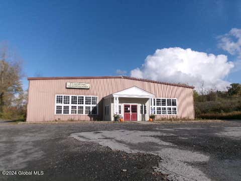 Photo for 1698 NY-7