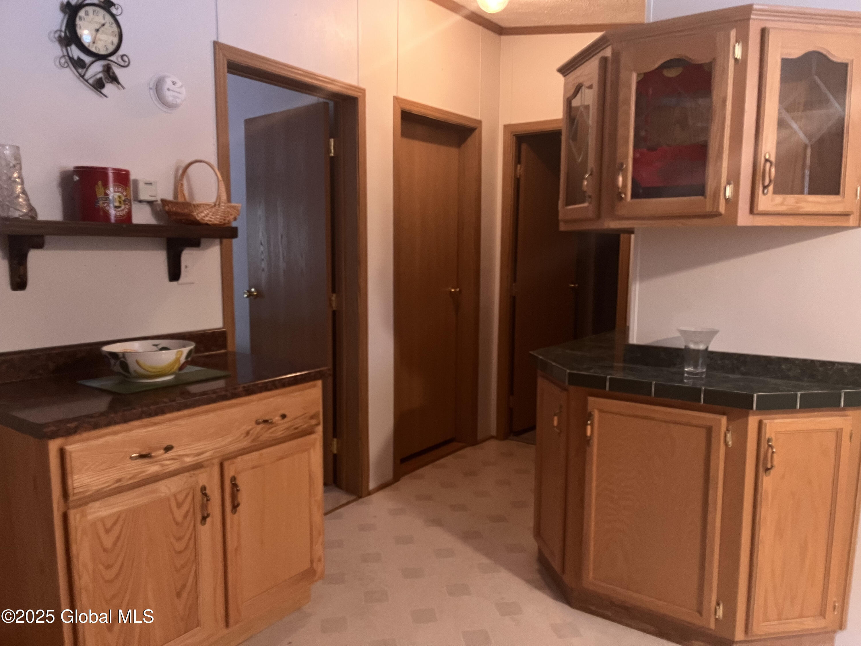650 Landon Hill Road, Chestertown, New York image 5