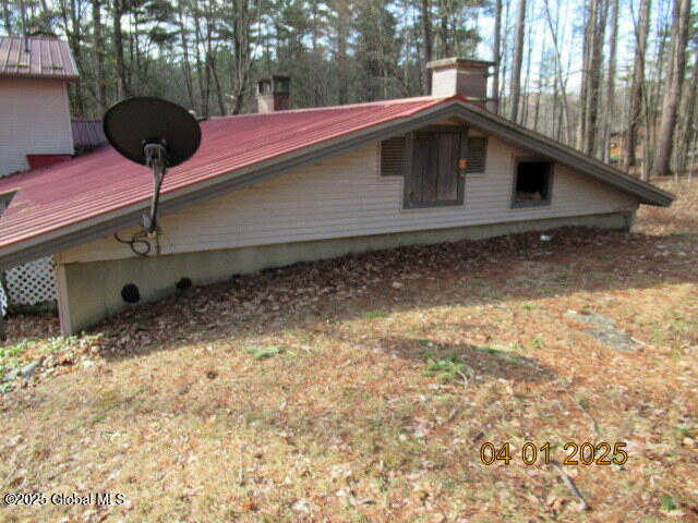 545 Stage Road, Buskirk, New York image 18