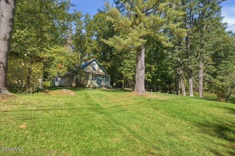 Photo of 2687 New York 28, North Creek, NY 12853 (MLS # 202627015)