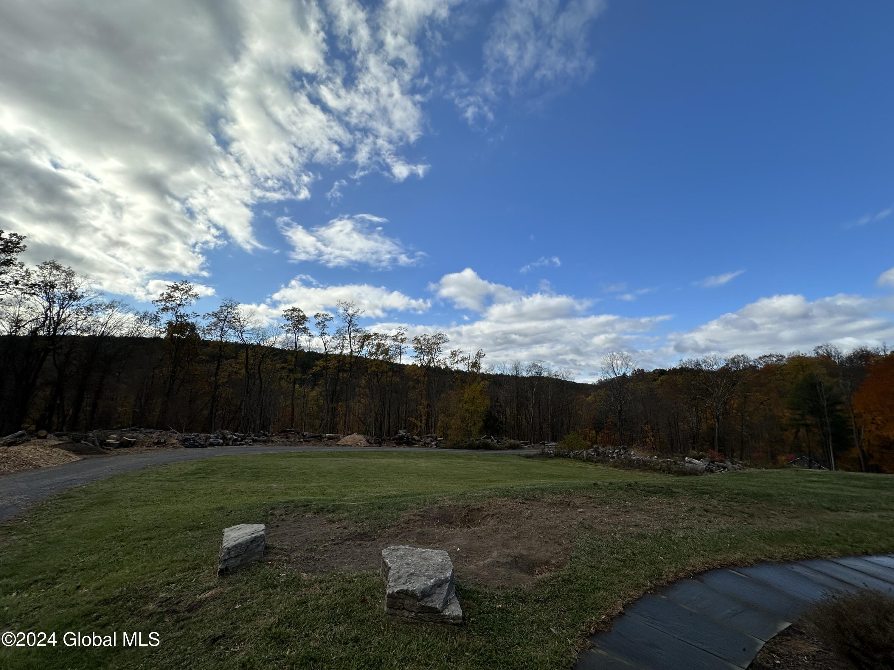 20 Stanton Road, Coeymans Hollow, New York image 8