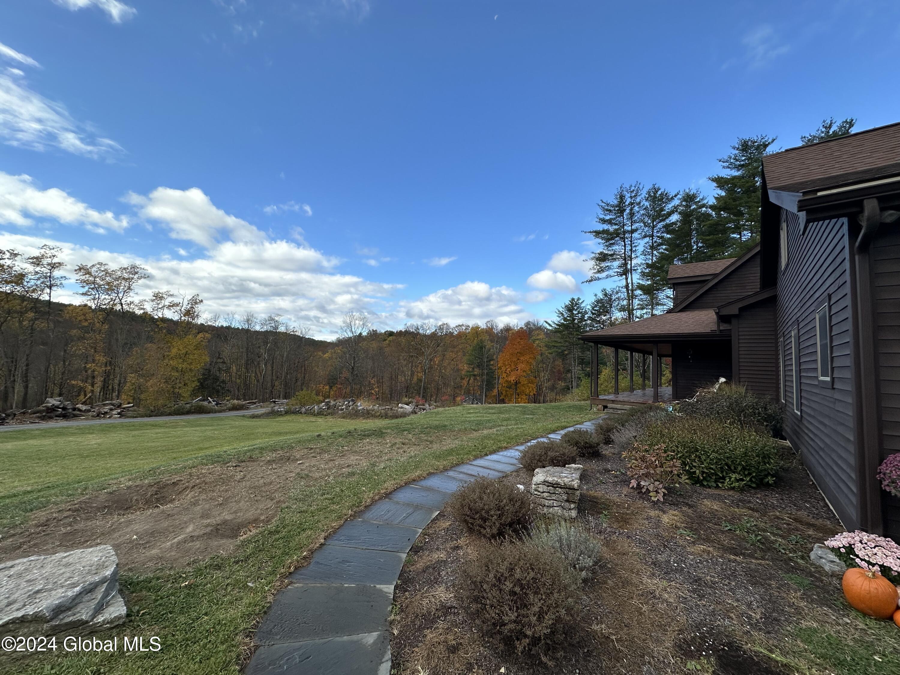 20 Stanton Road, Coeymans Hollow, New York image 2